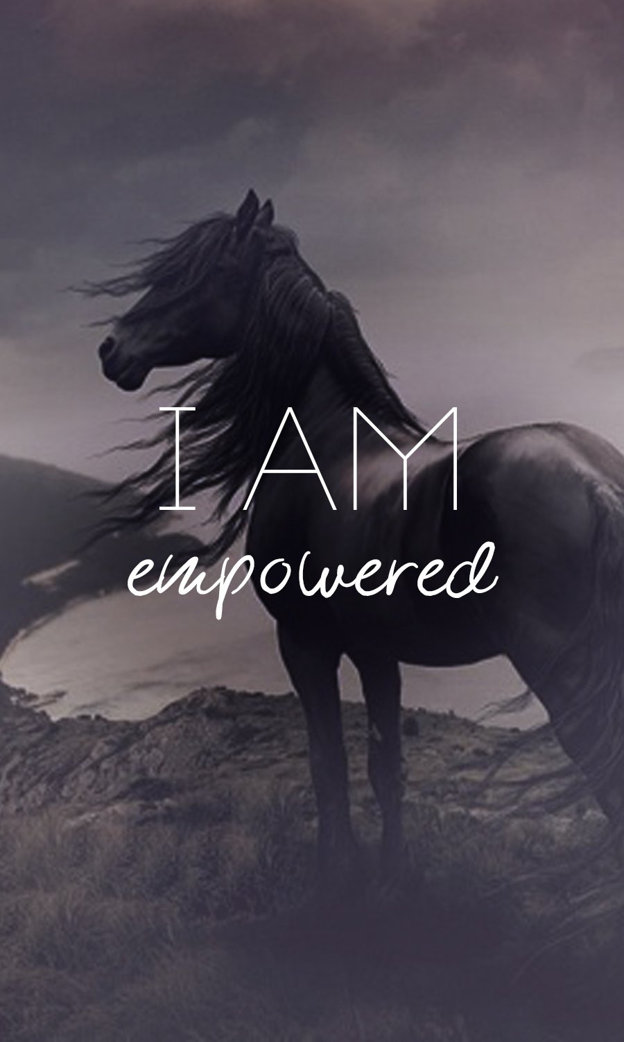 I AM empowered.jpg