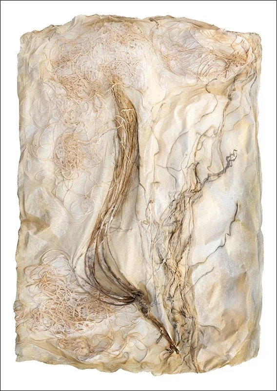 Untitled 2514, pigment print, 32"x22"