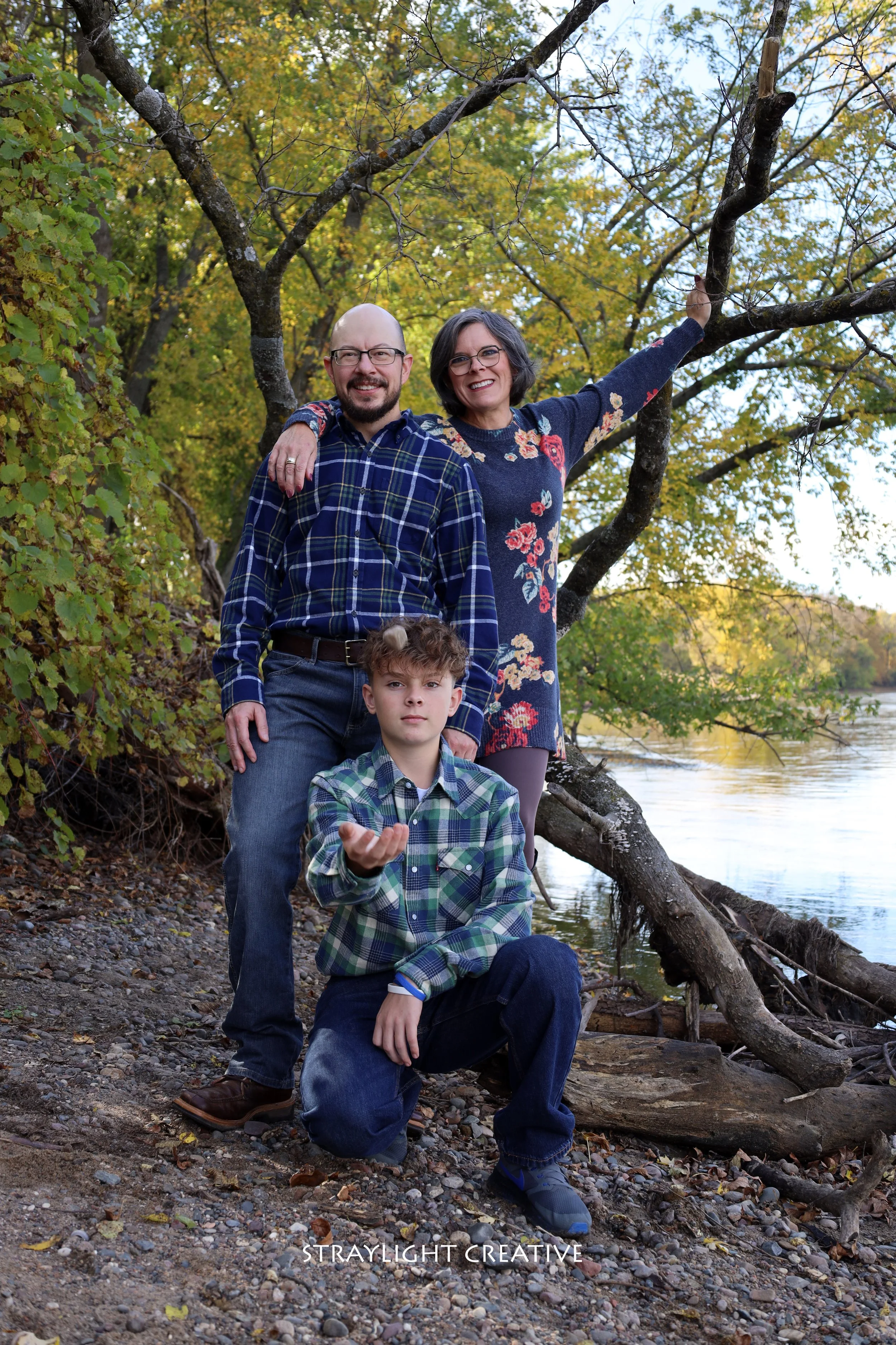 Family8W.jpg
