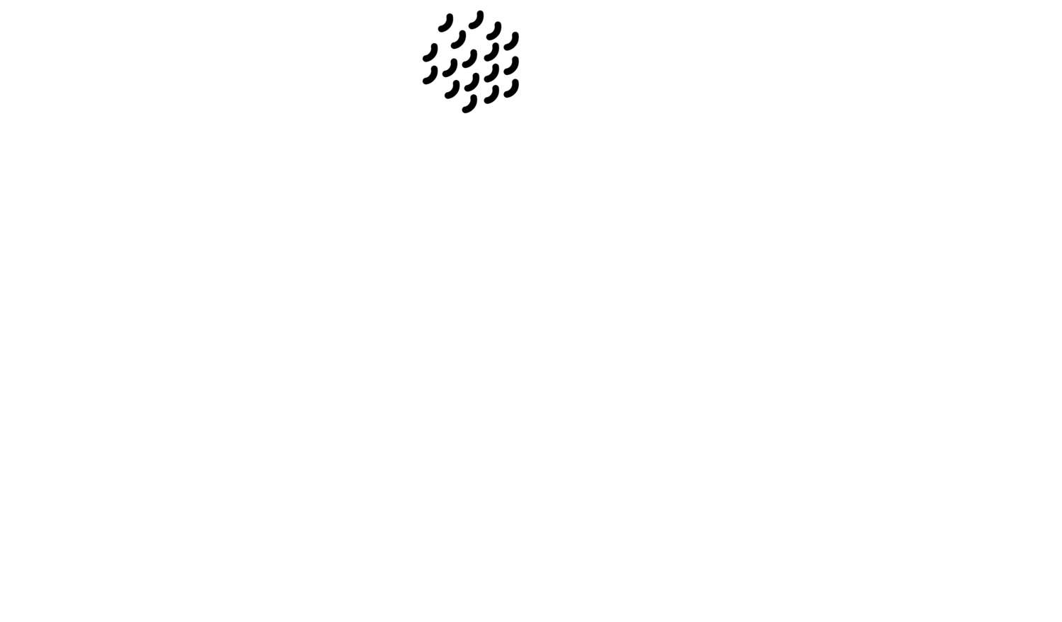 The Back 9
