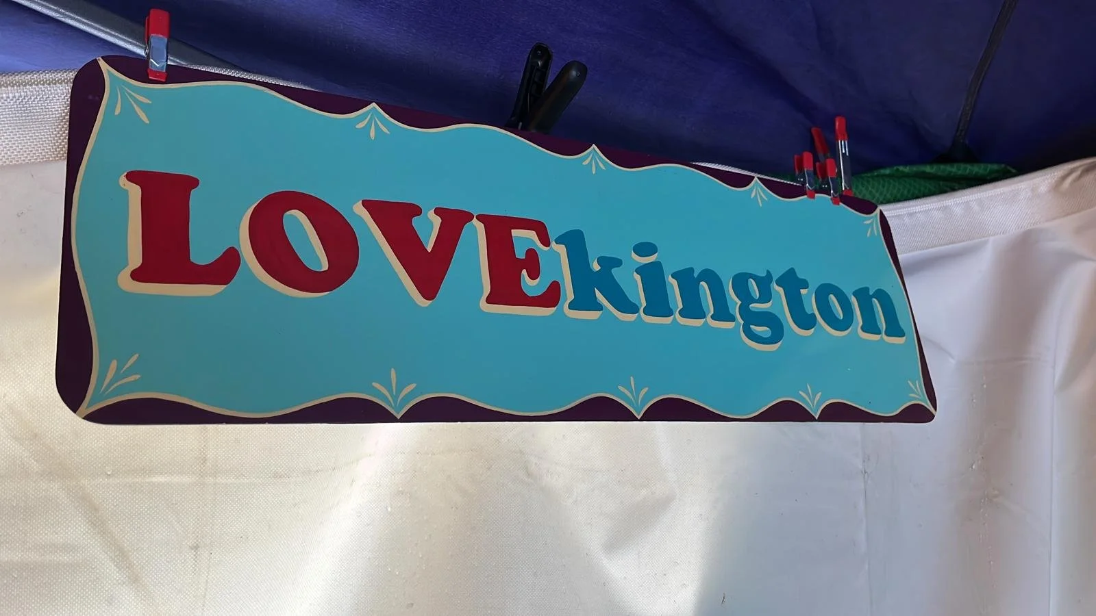 OAK Community Update - October 2025