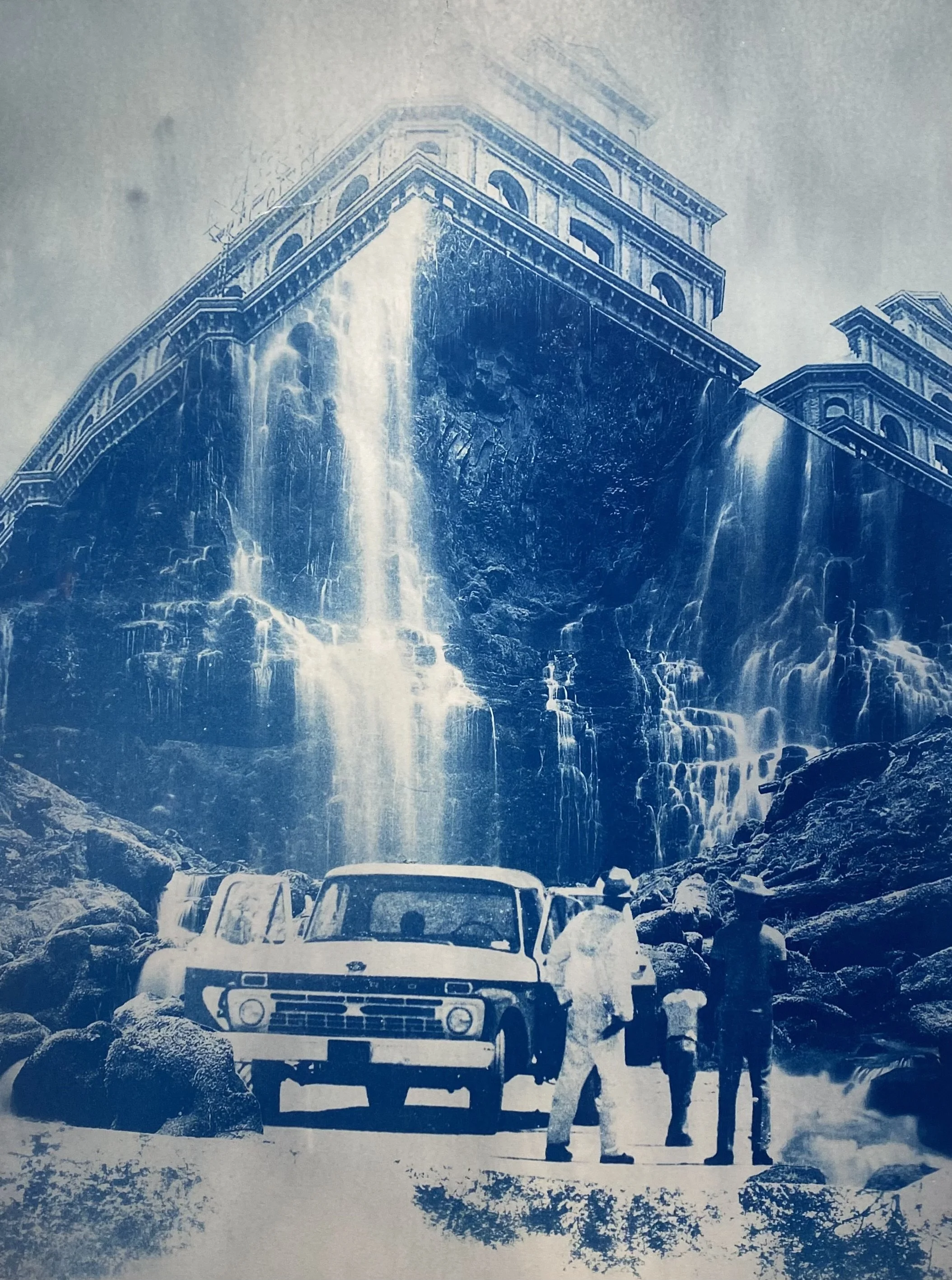 Divine Lorraine Falls.jpg