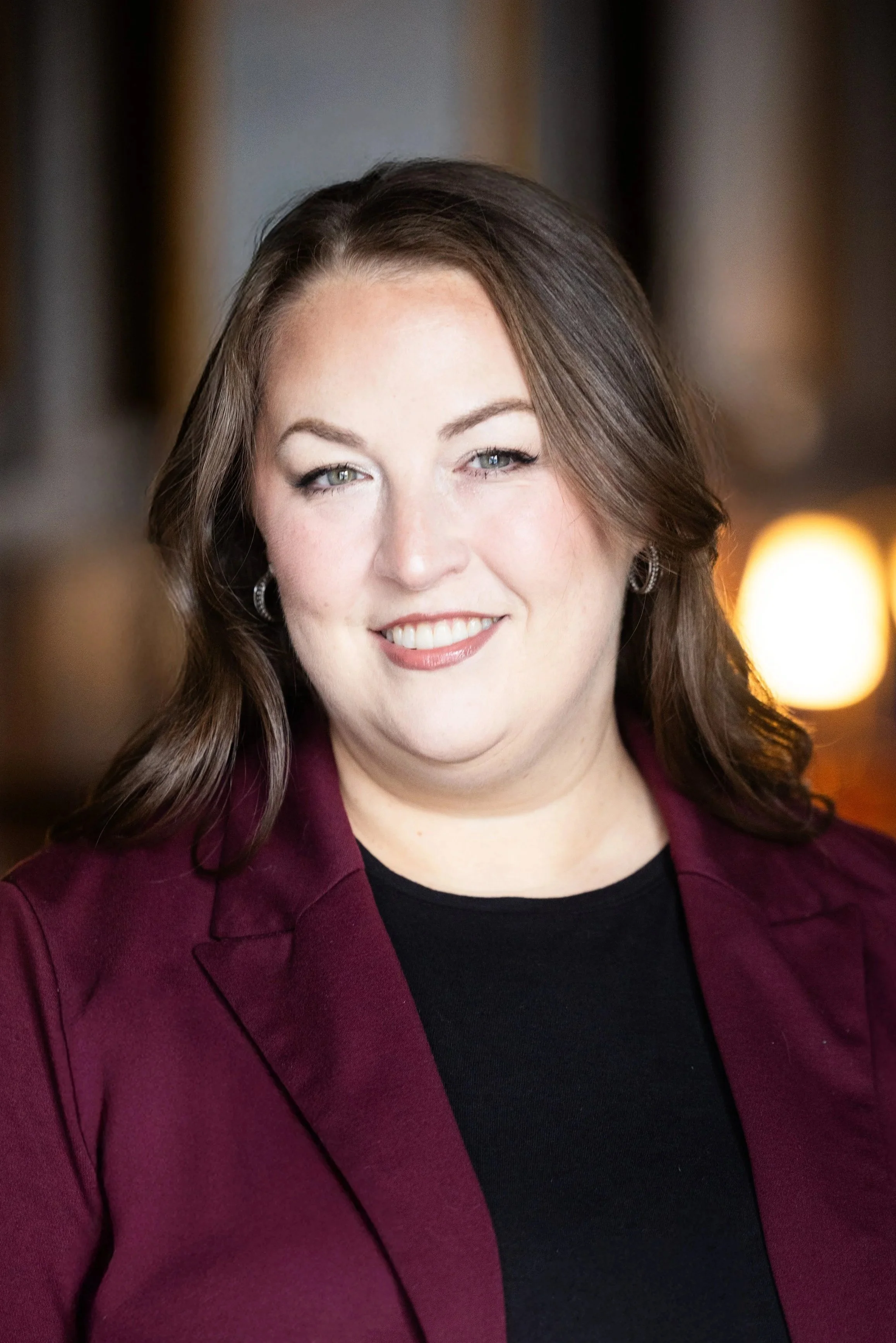 Erin Hearn
