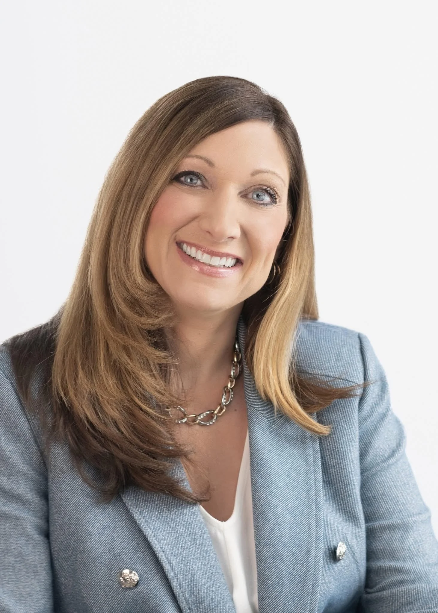 Tiffany Latino-Gerlock