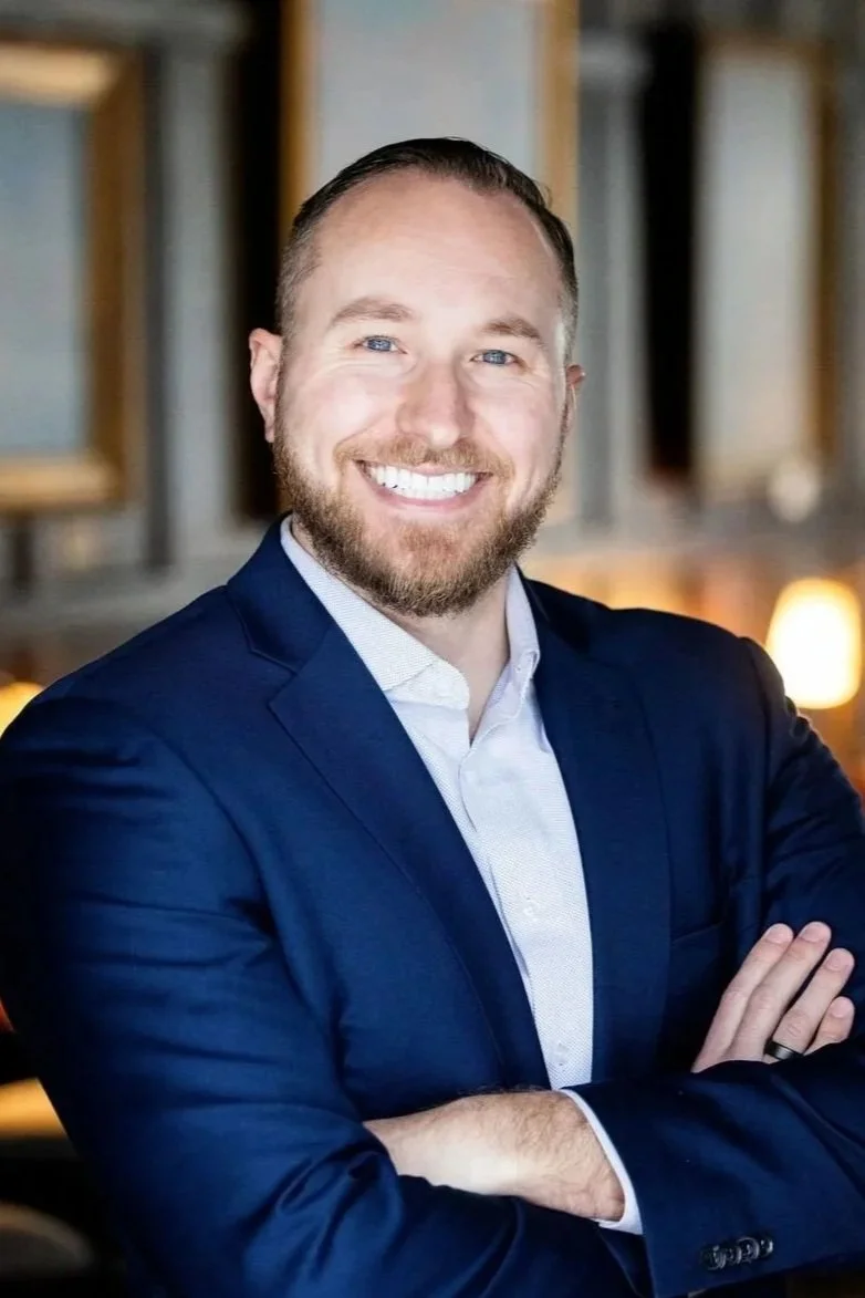 Christian Stellakis