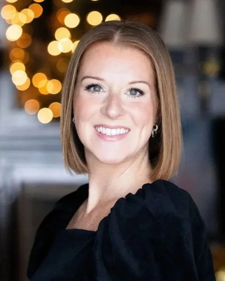 Schyler Belonga