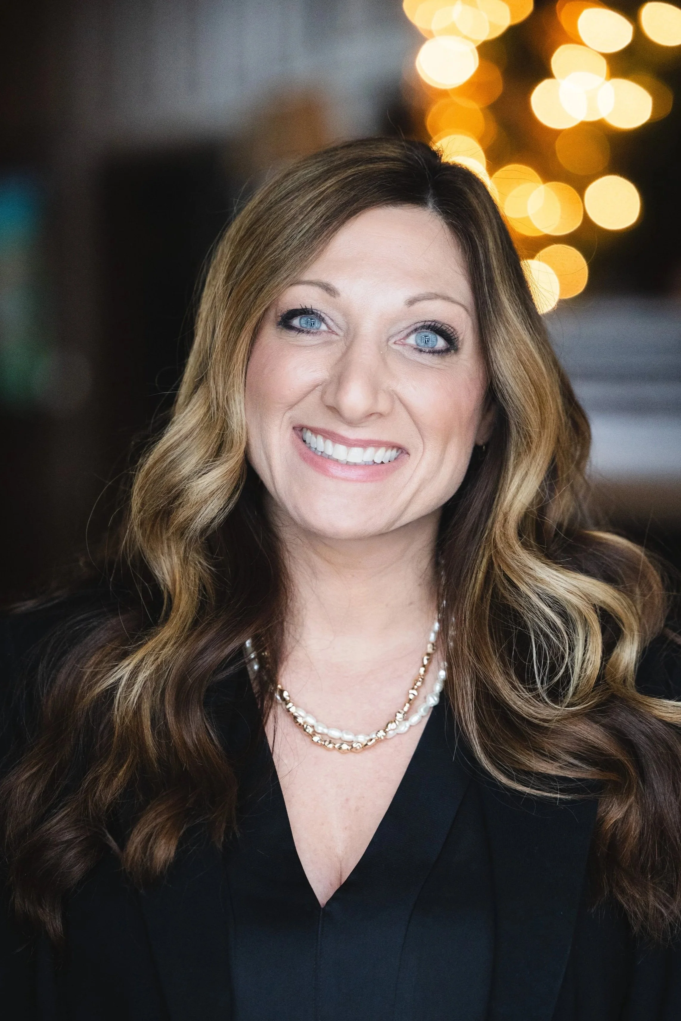 Tiffany Latino-Gerlock