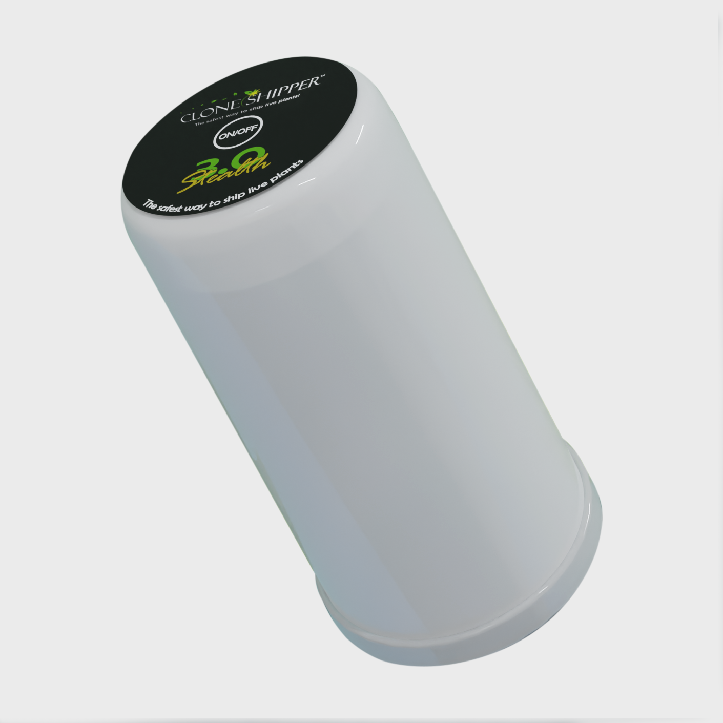 replacement top rendered.png