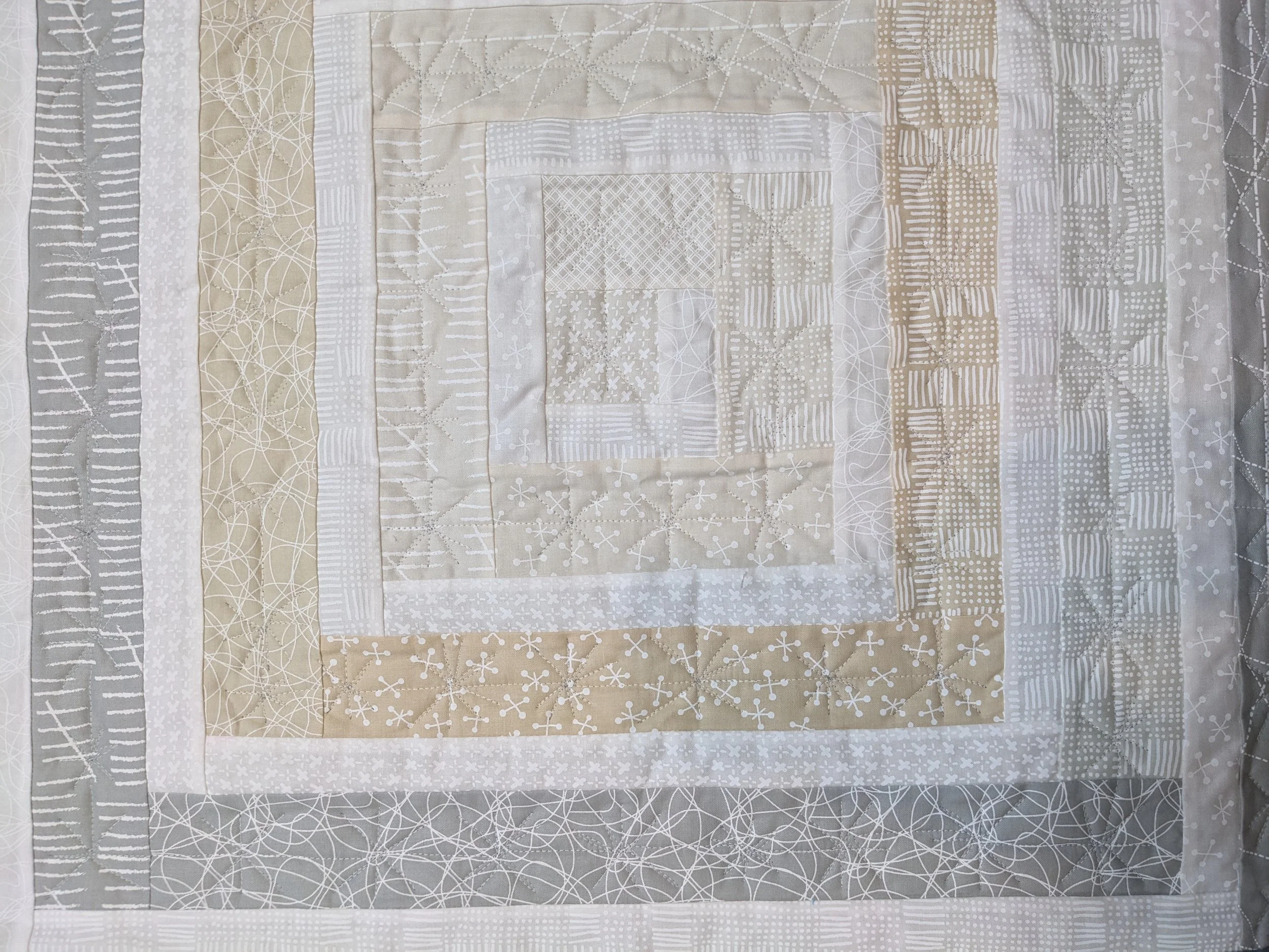SnailGrayTanDetail1.jpg