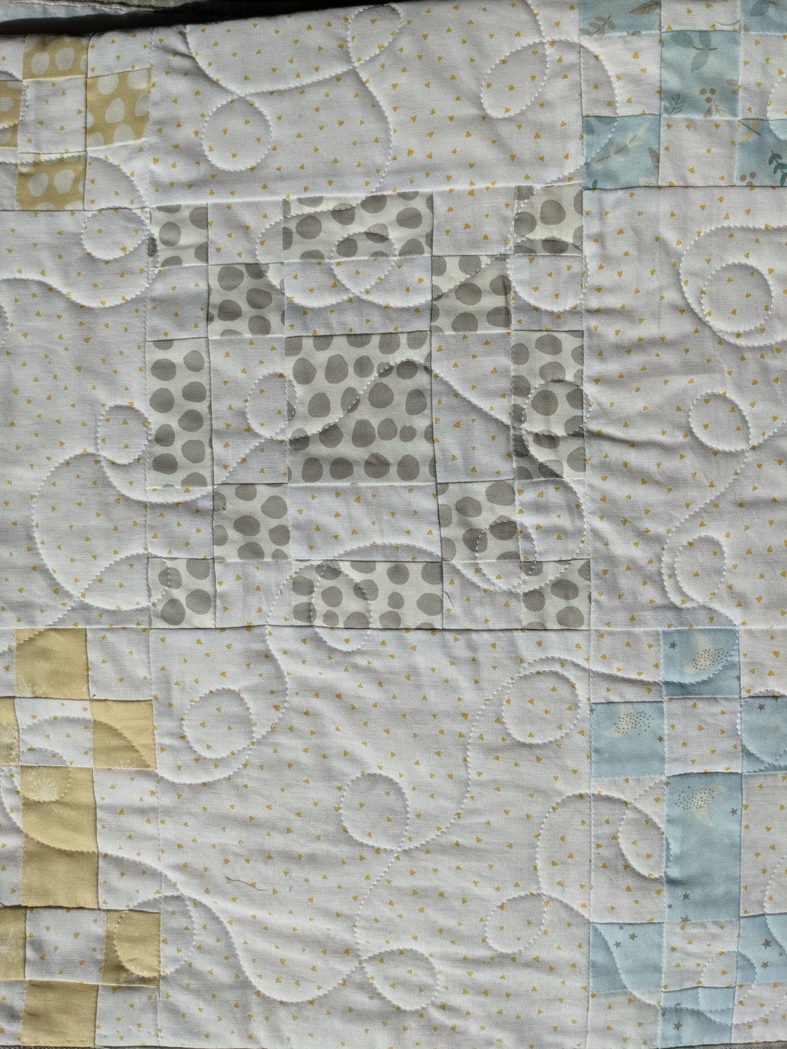Alt25Detail1.jpg