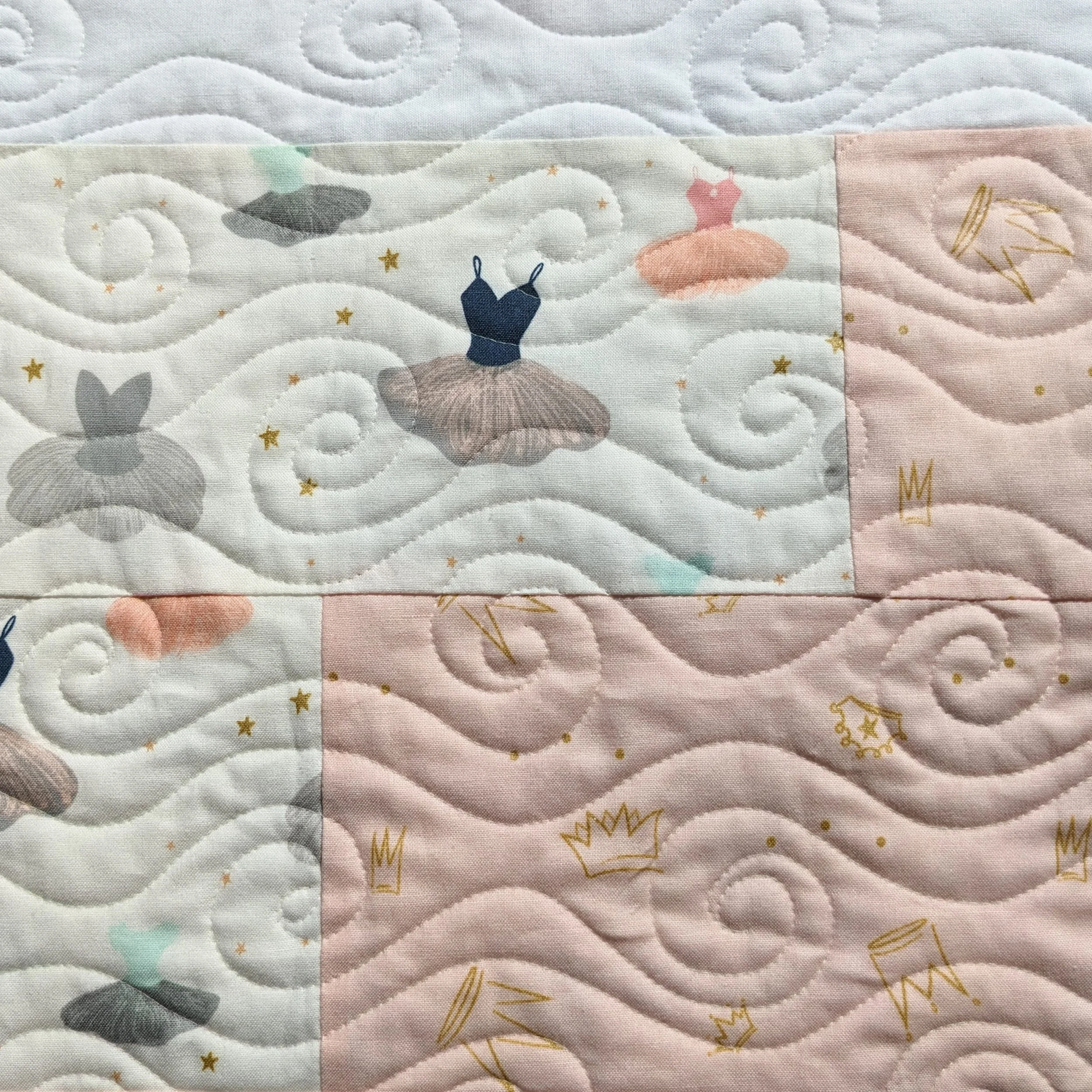 BRBalletDetail5.jpg