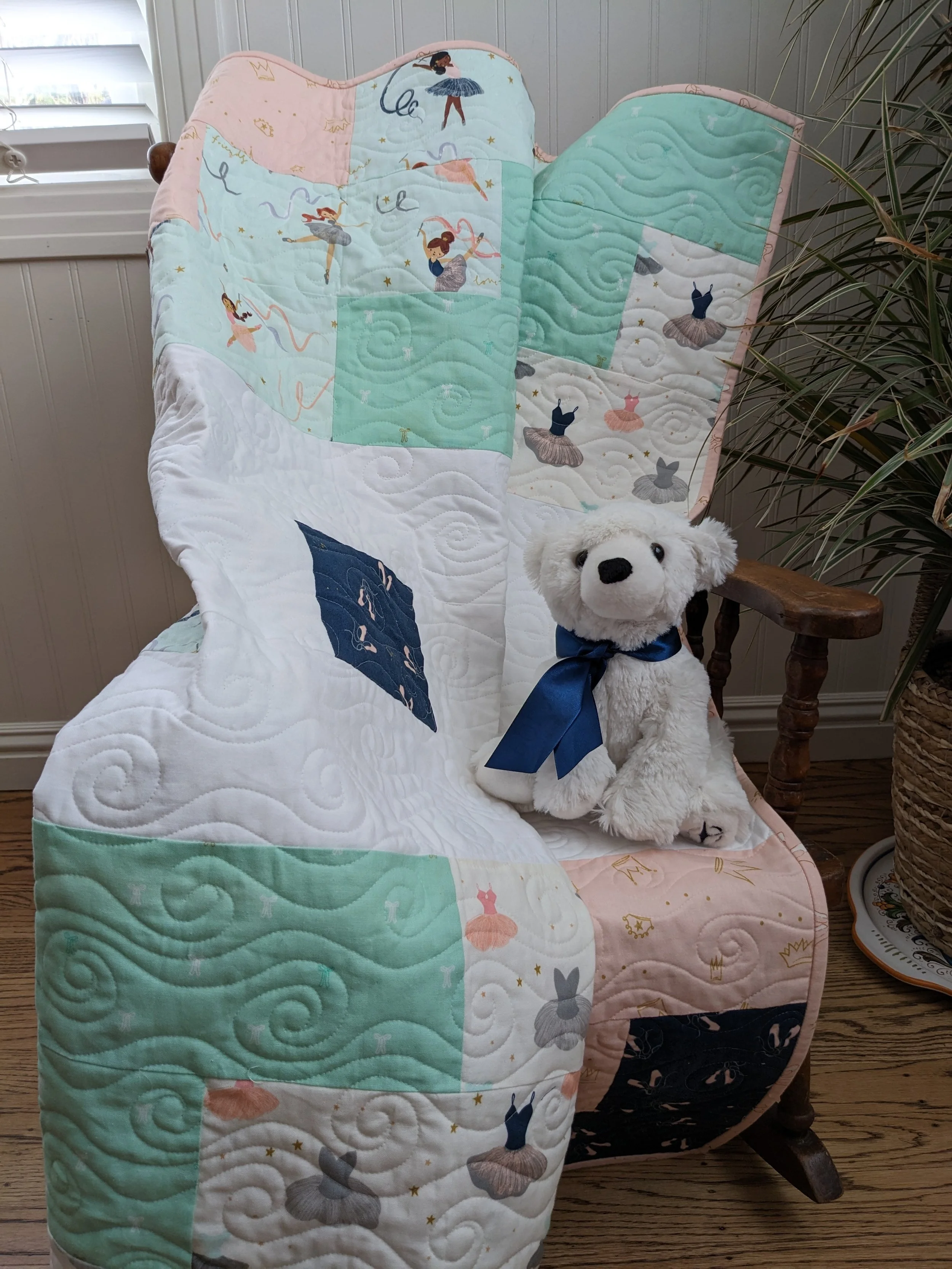 BRBalletChair2Bear.jpg