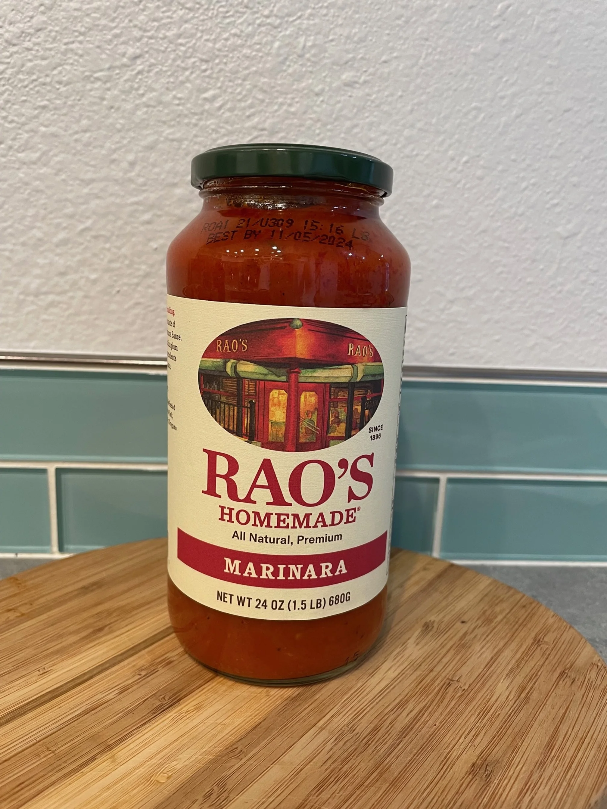 raos-marinara-sauce