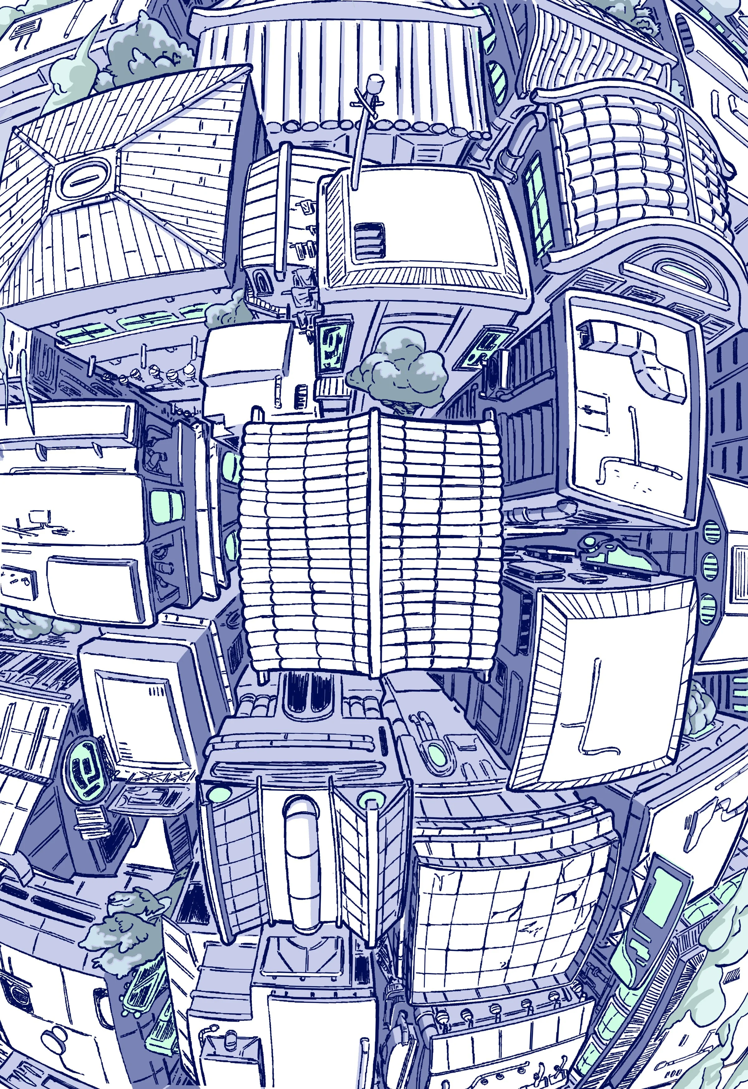 Birds Eye_V.jpg