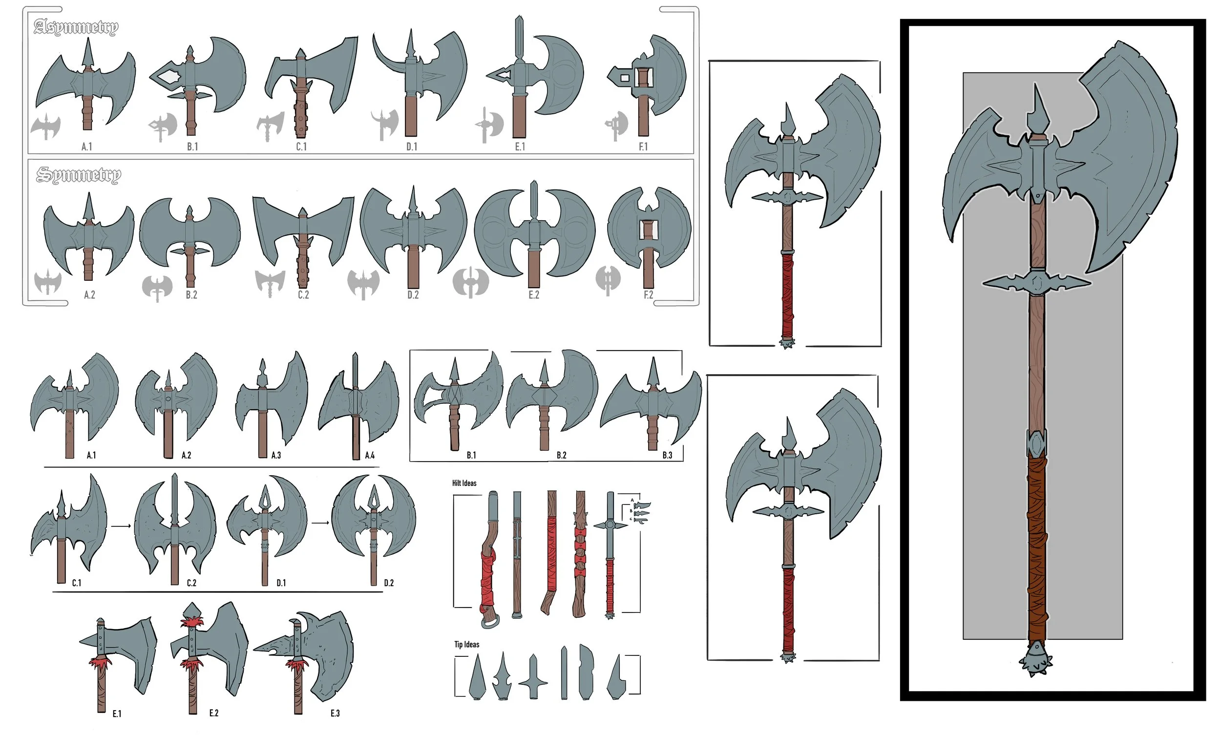 Battle Axe.jpg