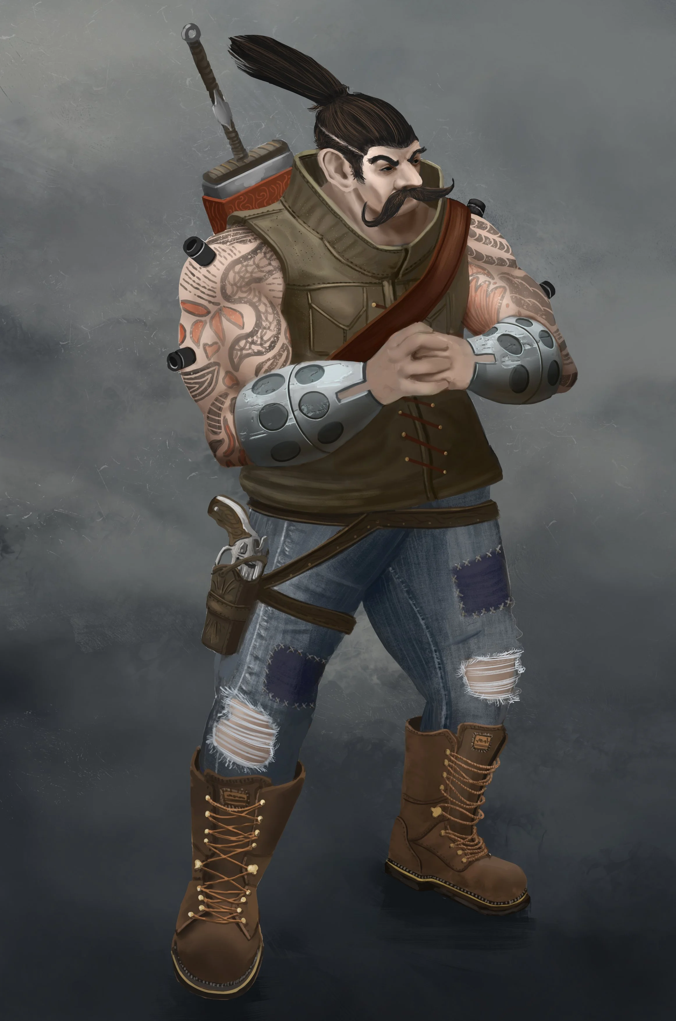 character_design 2.jpg