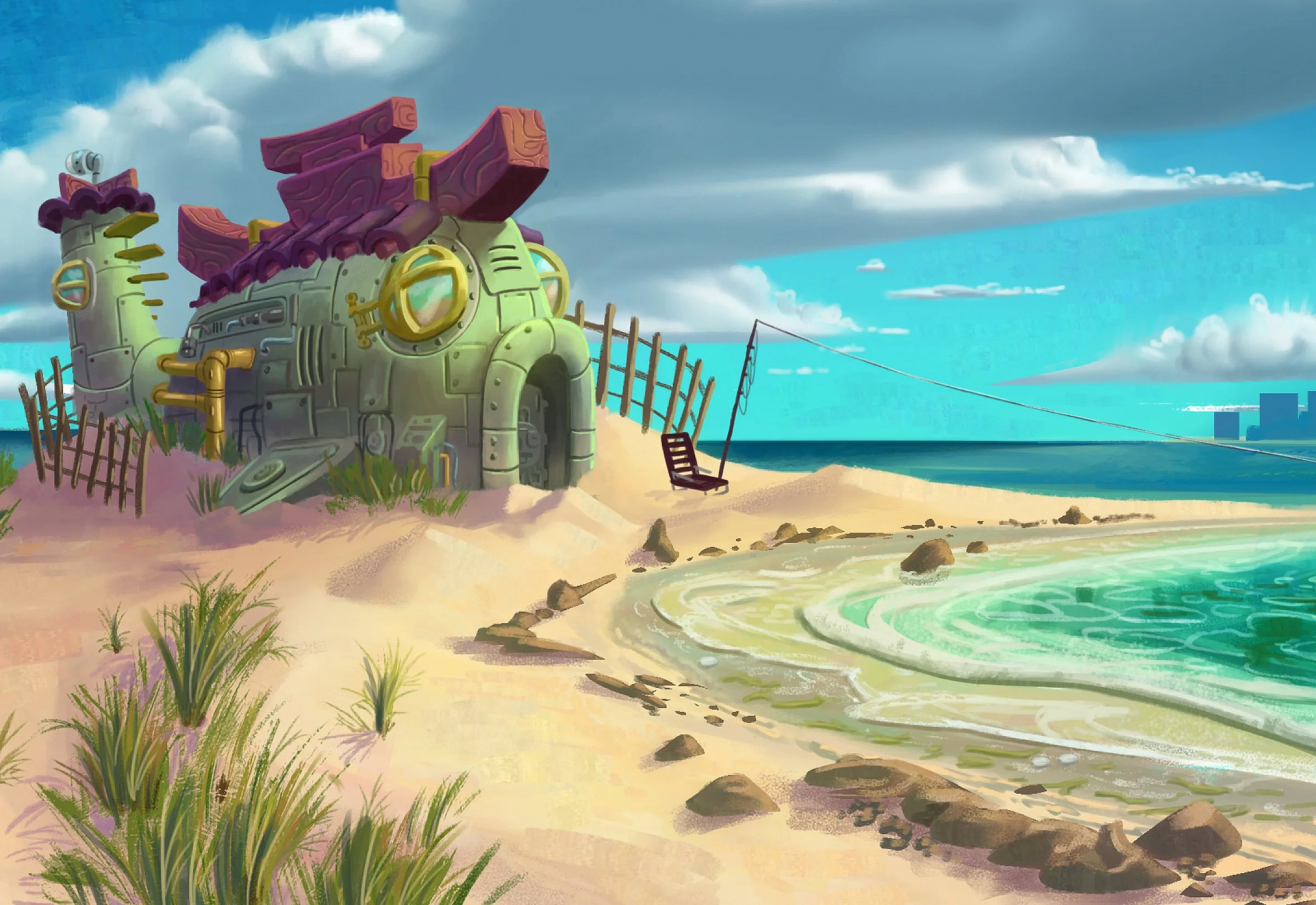 Fish Hut.jpg