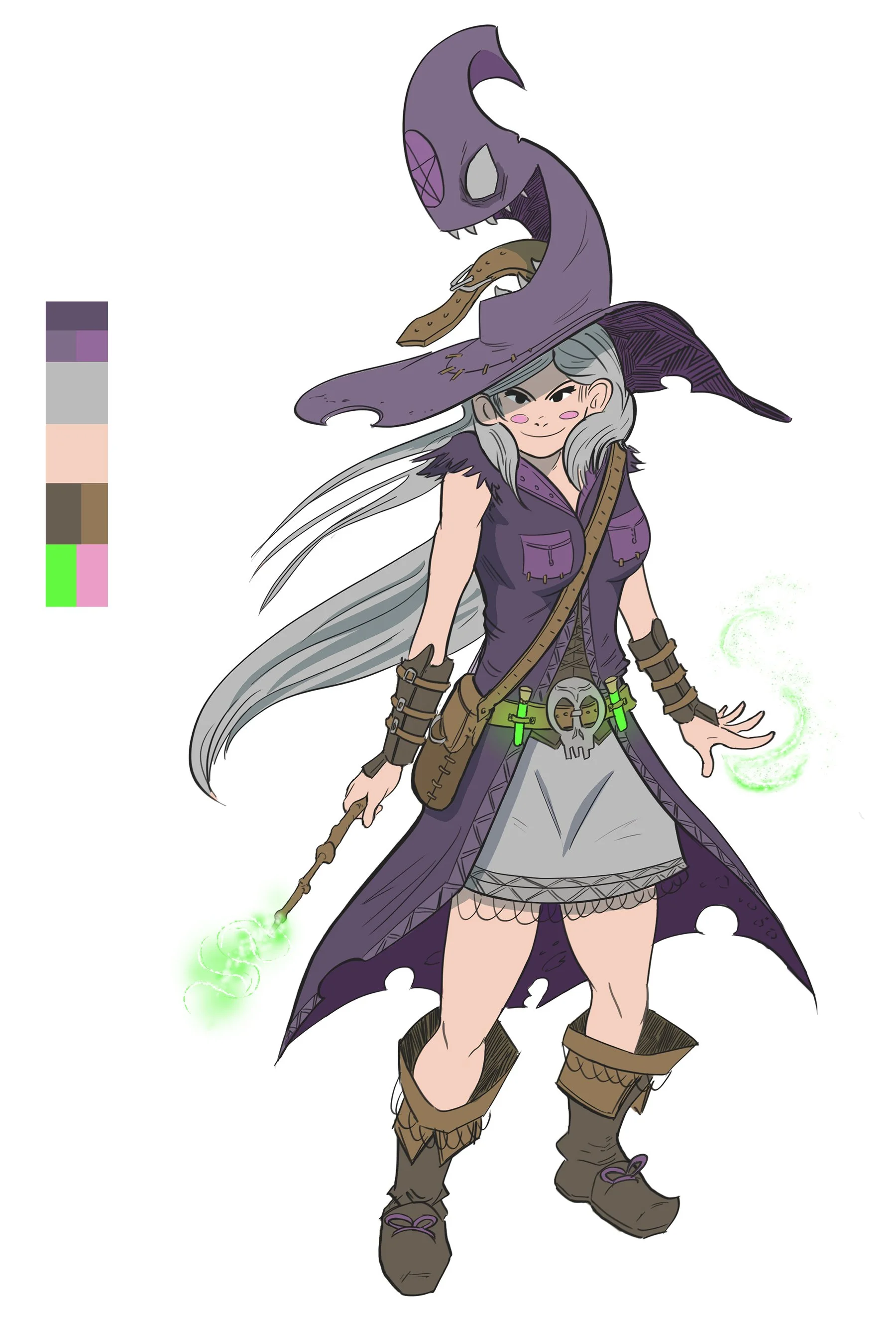 Character Challenge 8.jpg