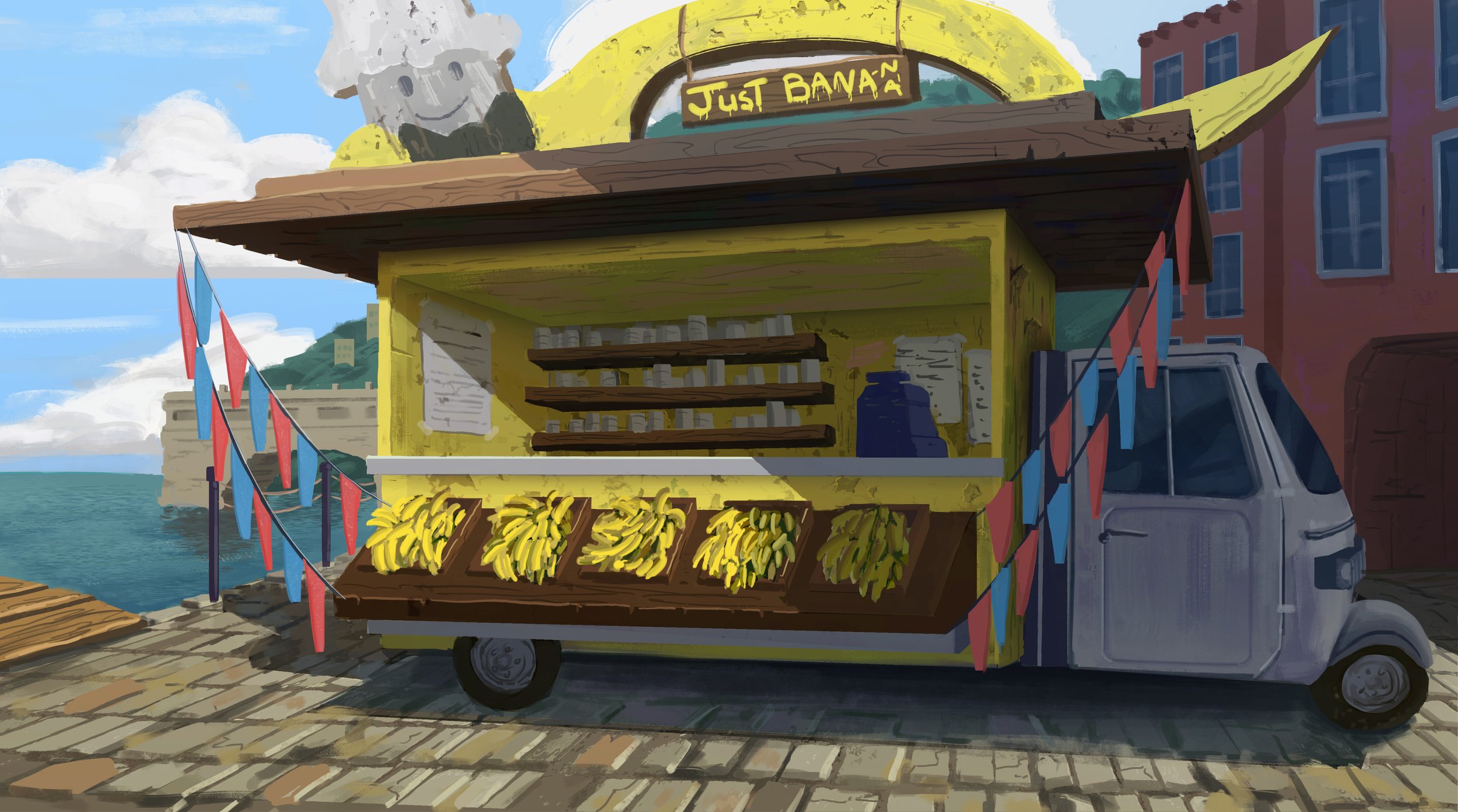 04_Banana_Stand.jpg