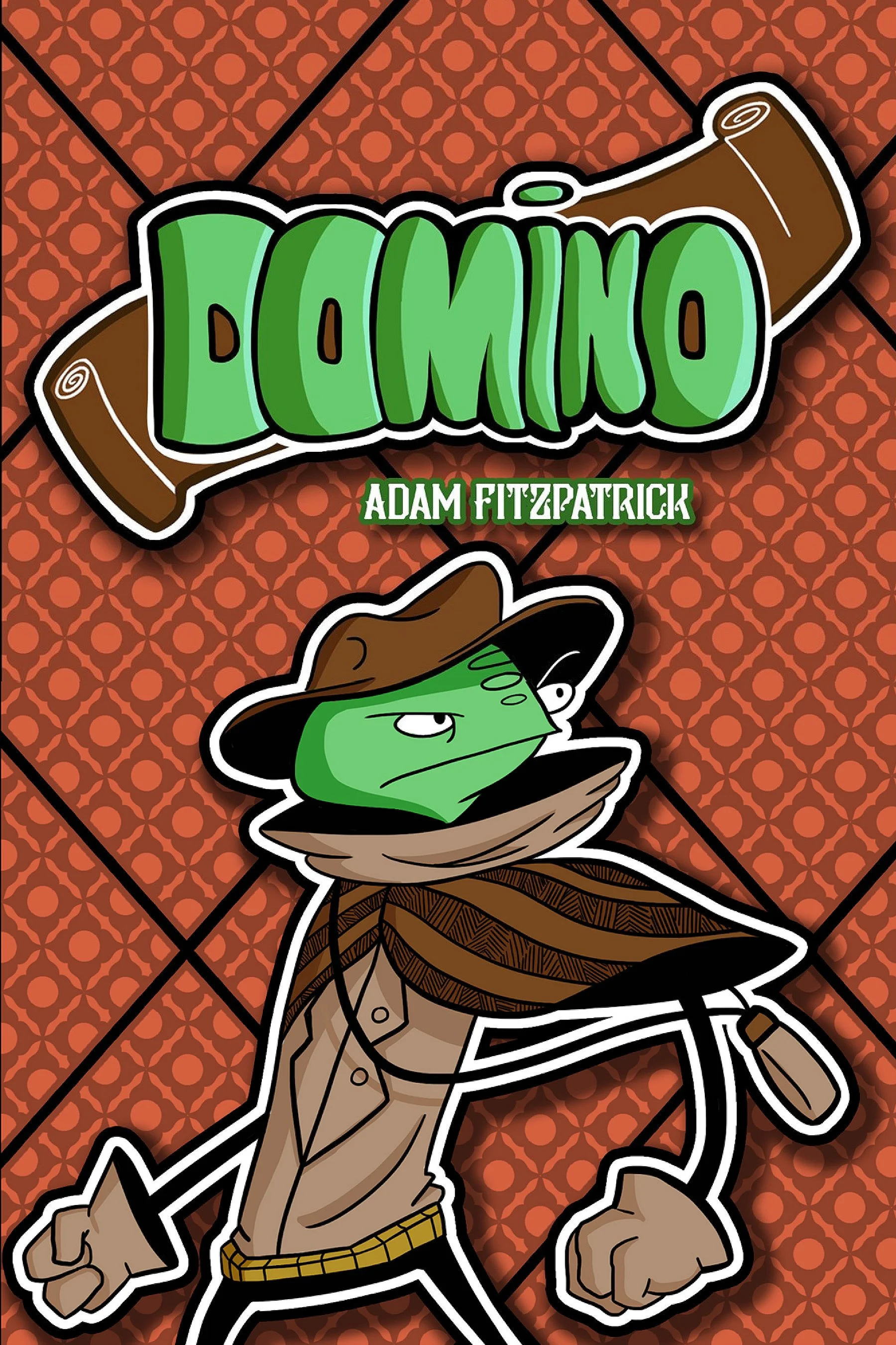cover.jpg