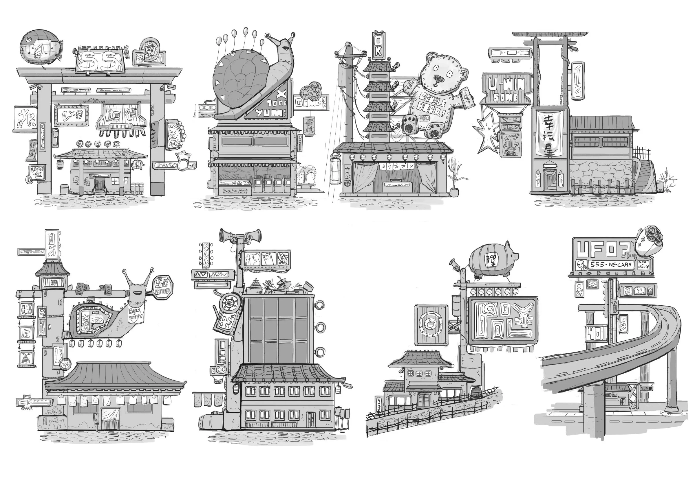 Visual_Communications_02_Week01_Adam_Fitzpatrick_02.jpg