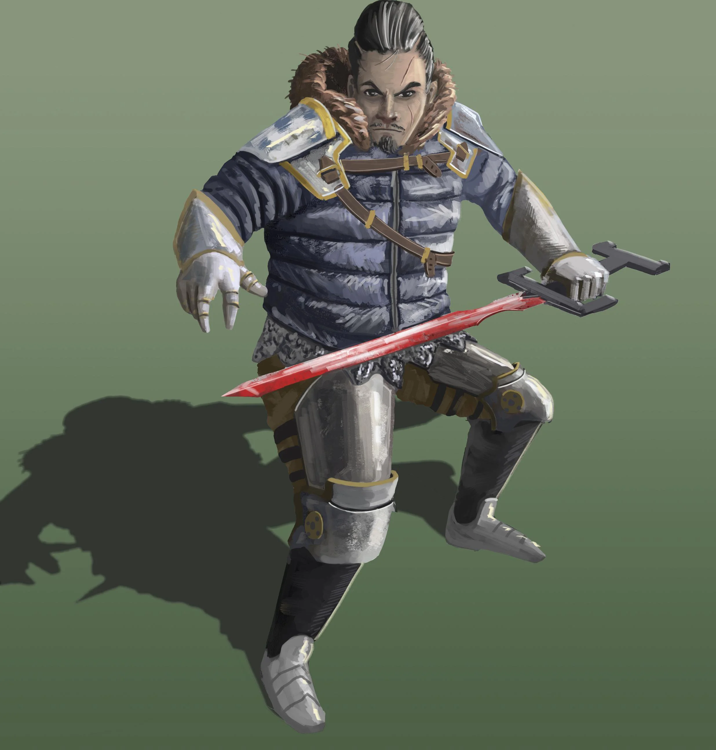 Characters 2.jpg