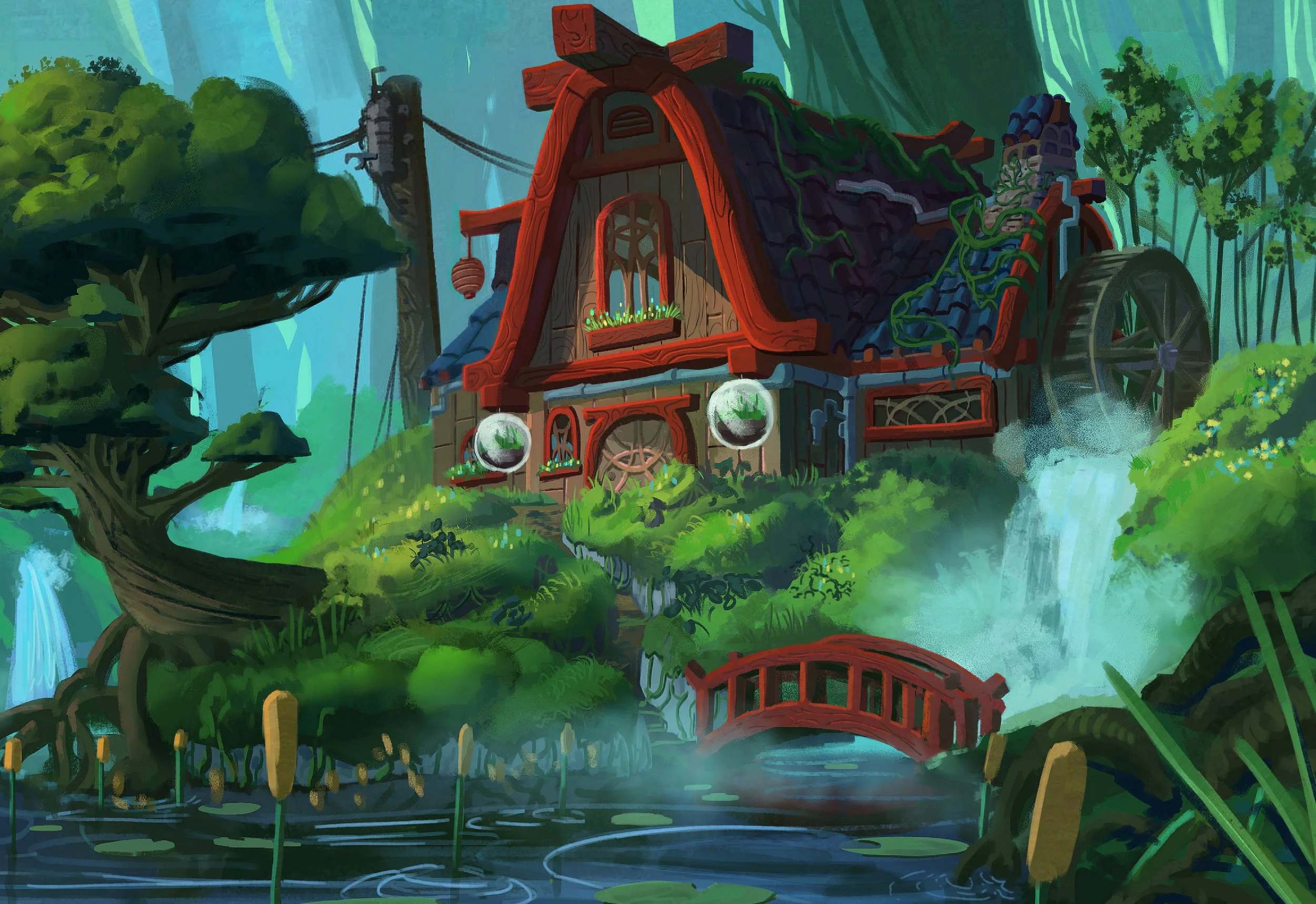 jungle hut.jpg