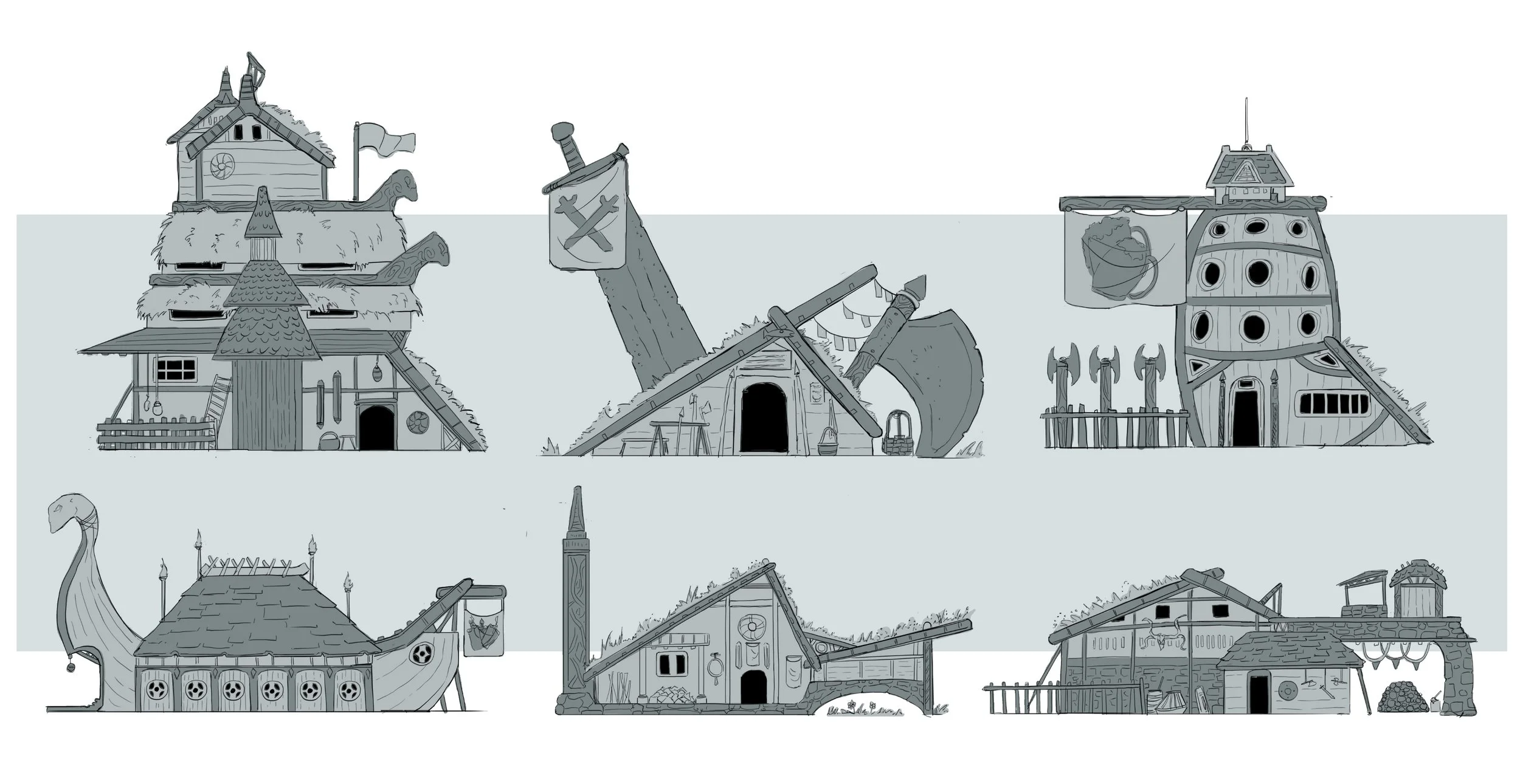 Environment_And_Composition_Week12_Adam_Fitzpatrick_02.jpg
