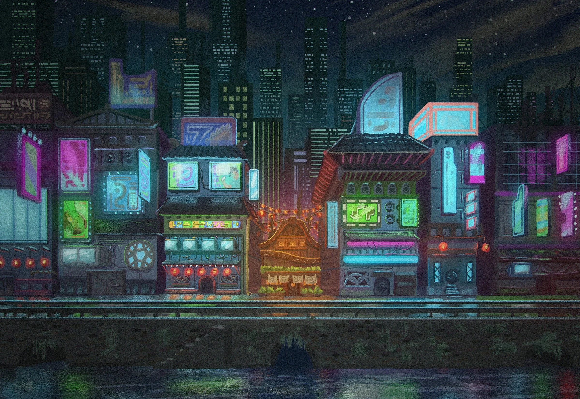 Neon Lights.jpg