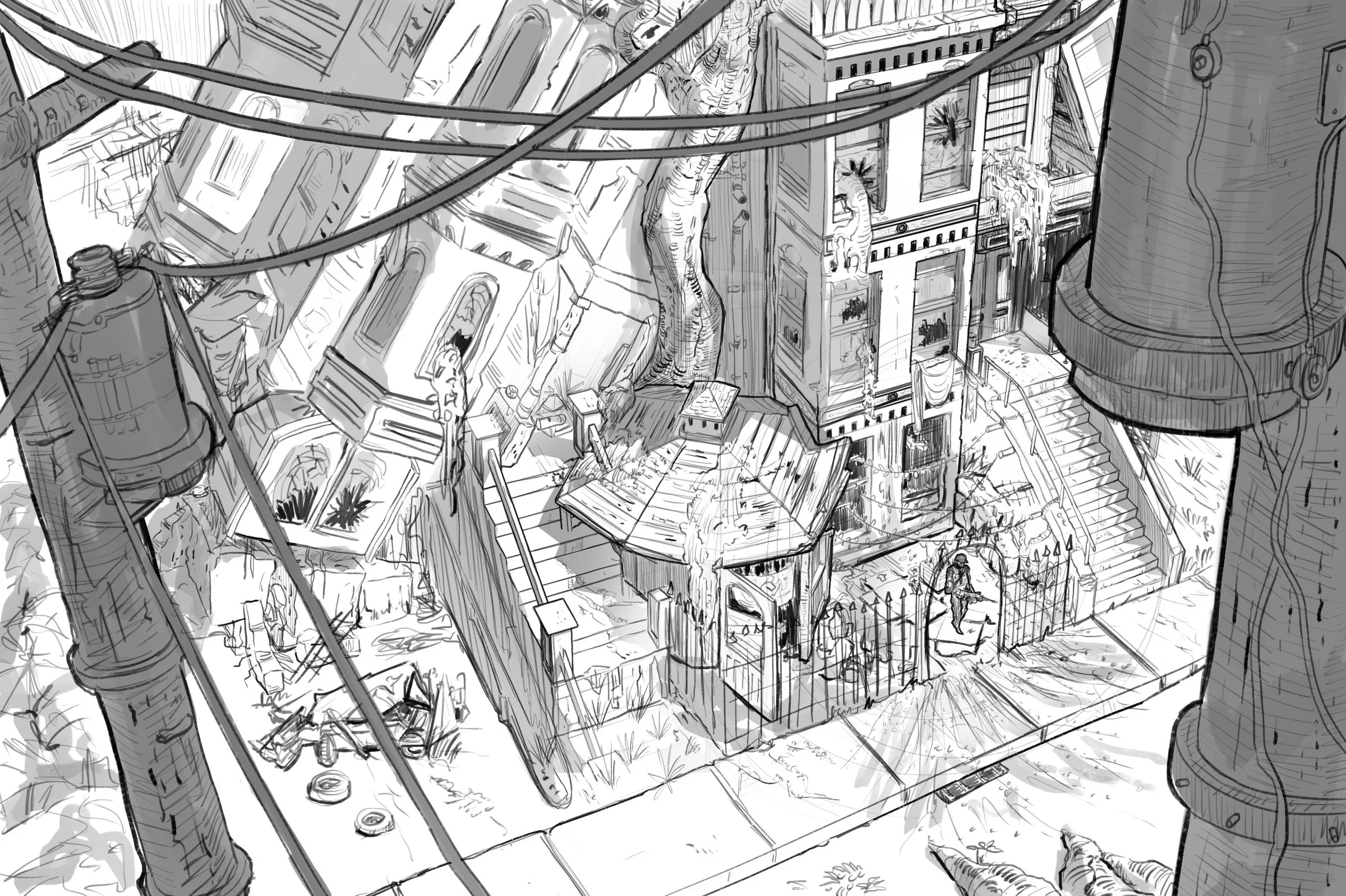 Visual_Development_Week04_Adam_Fitzpatrick_01.jpg
