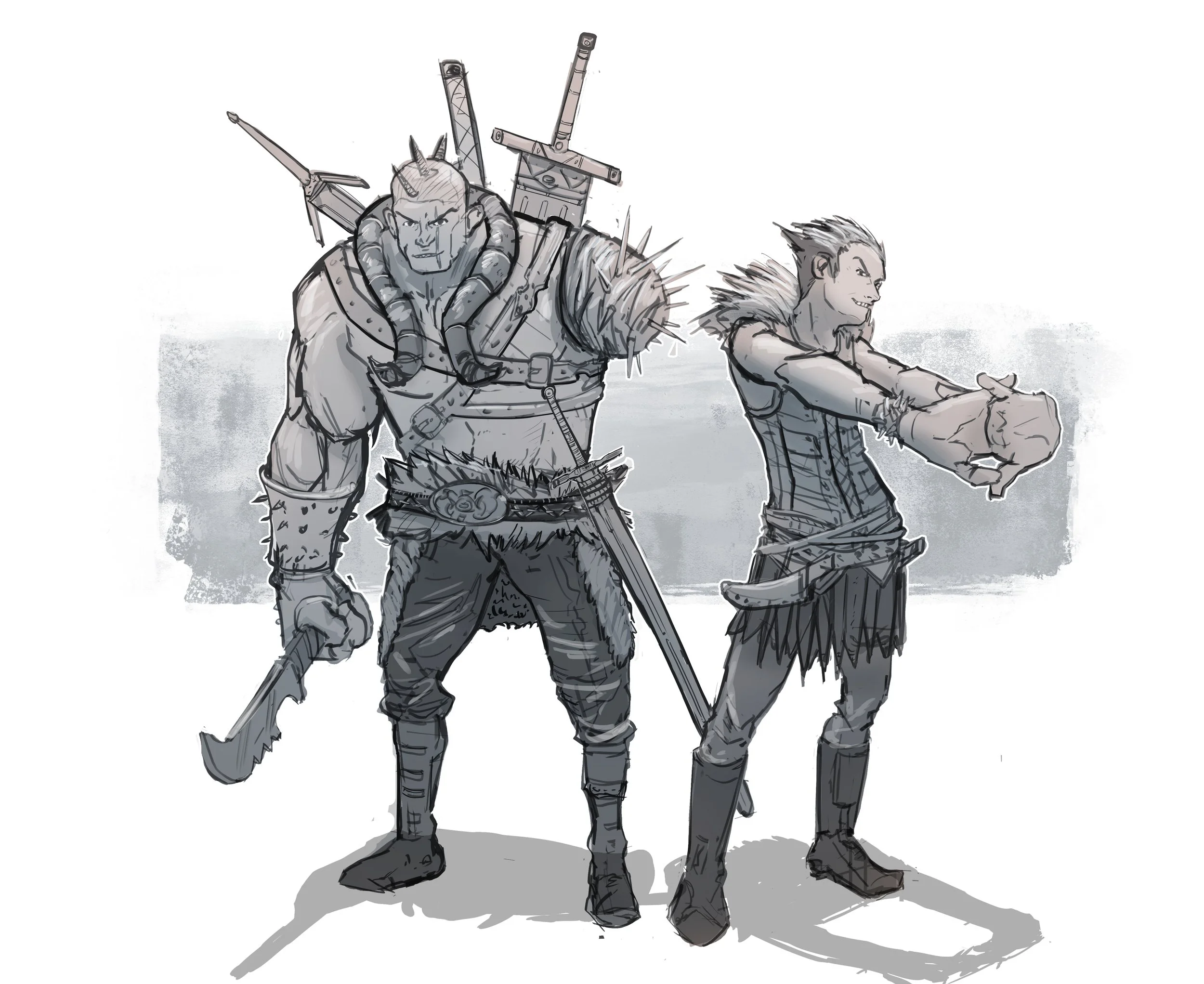 Character Challenge 6-7.jpg