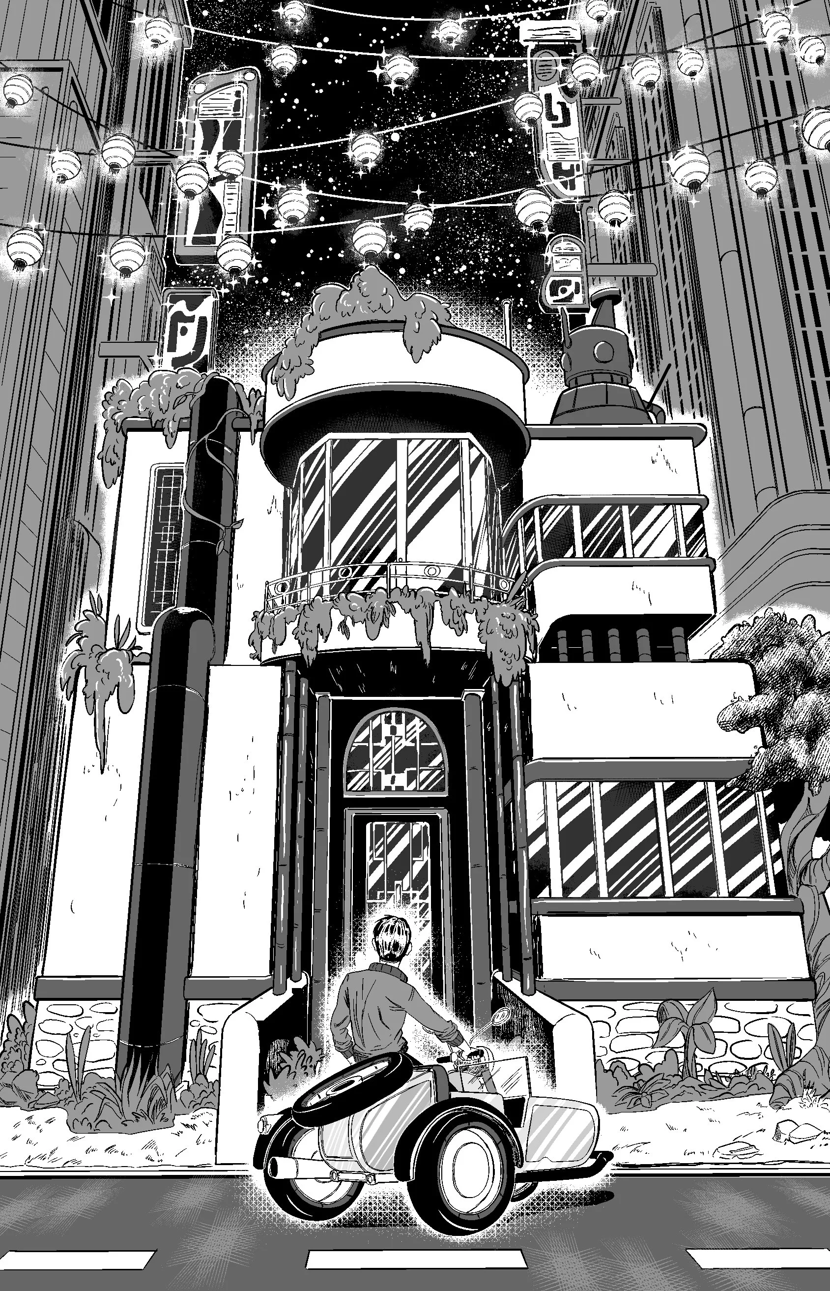Volume 1_093.jpg