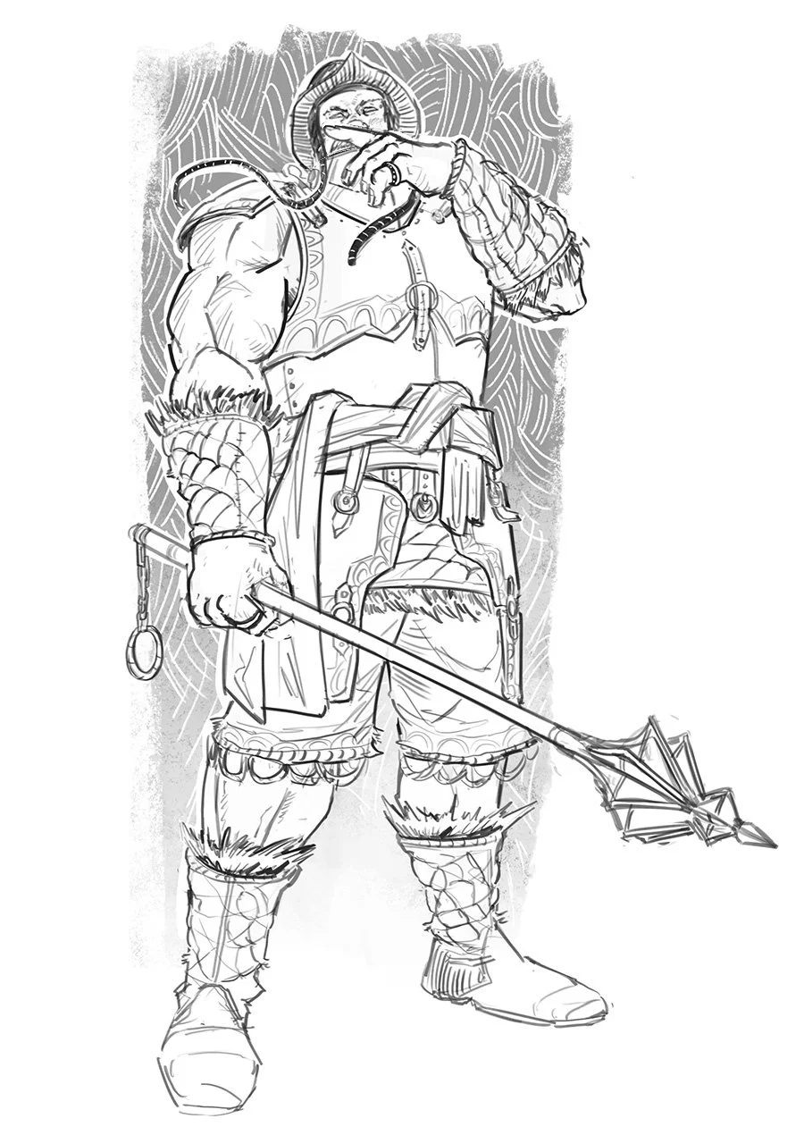 Character Challenge 2.jpg