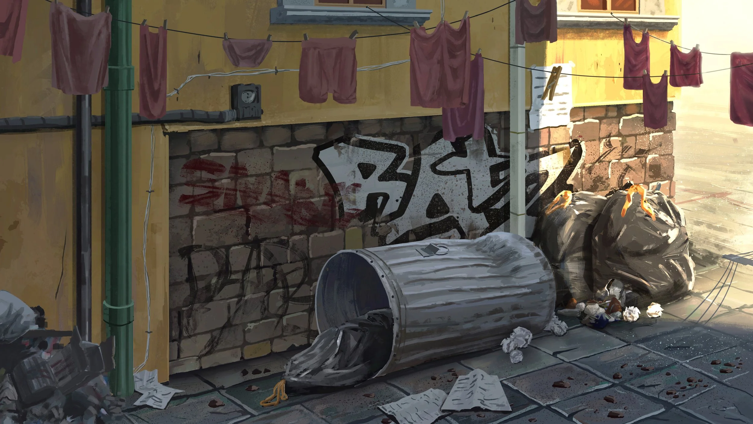 01_Alley.jpg