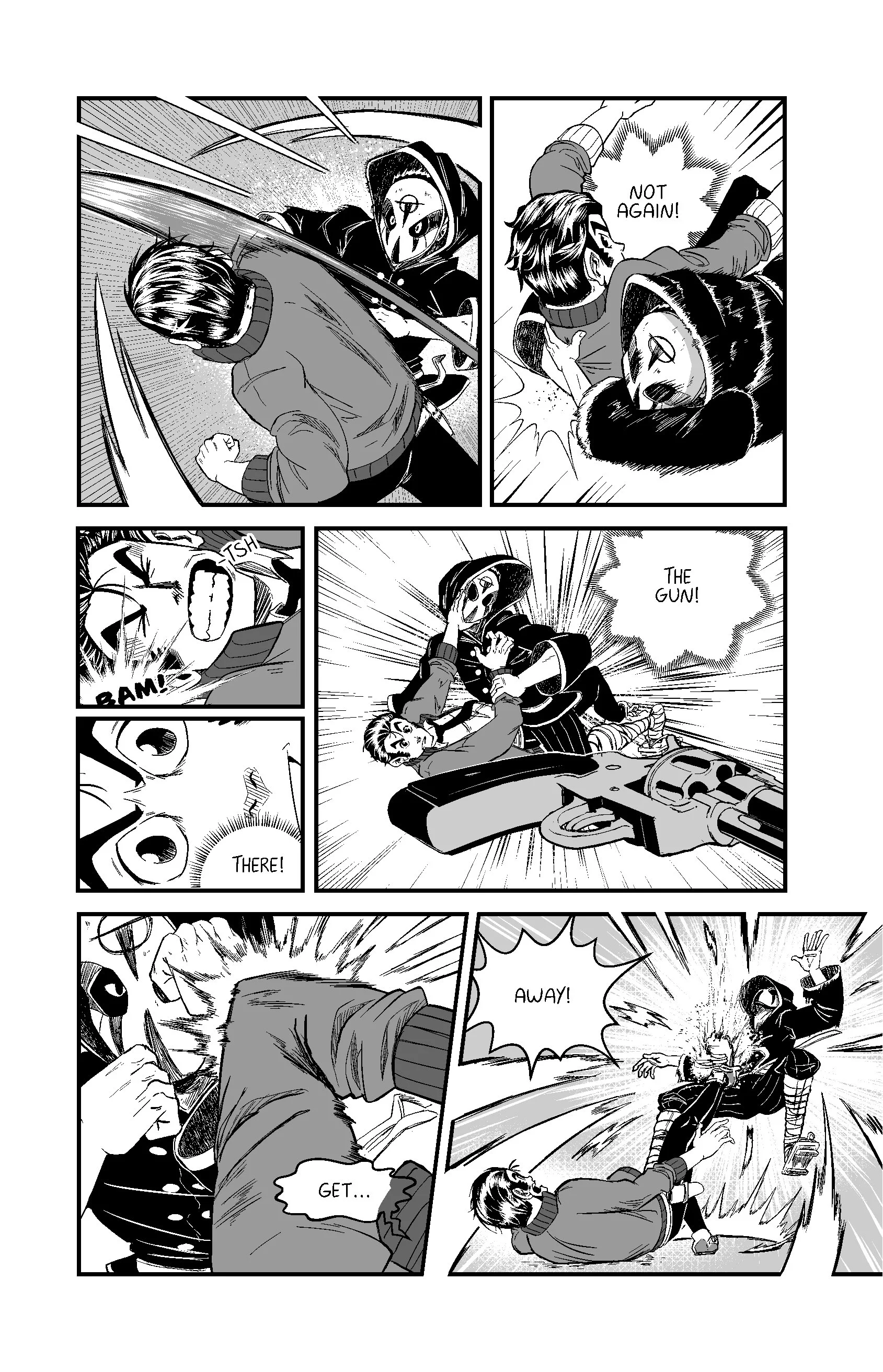 Volume 1_056.jpg
