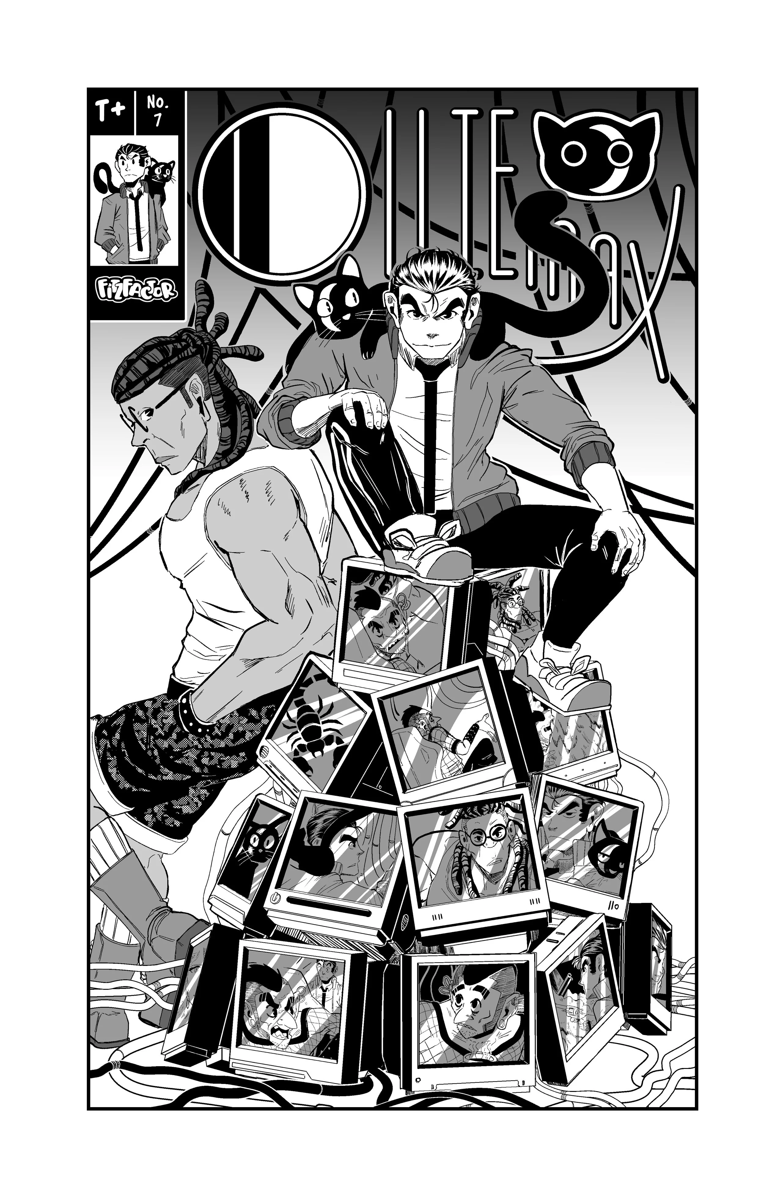 Volume 1_179.jpg