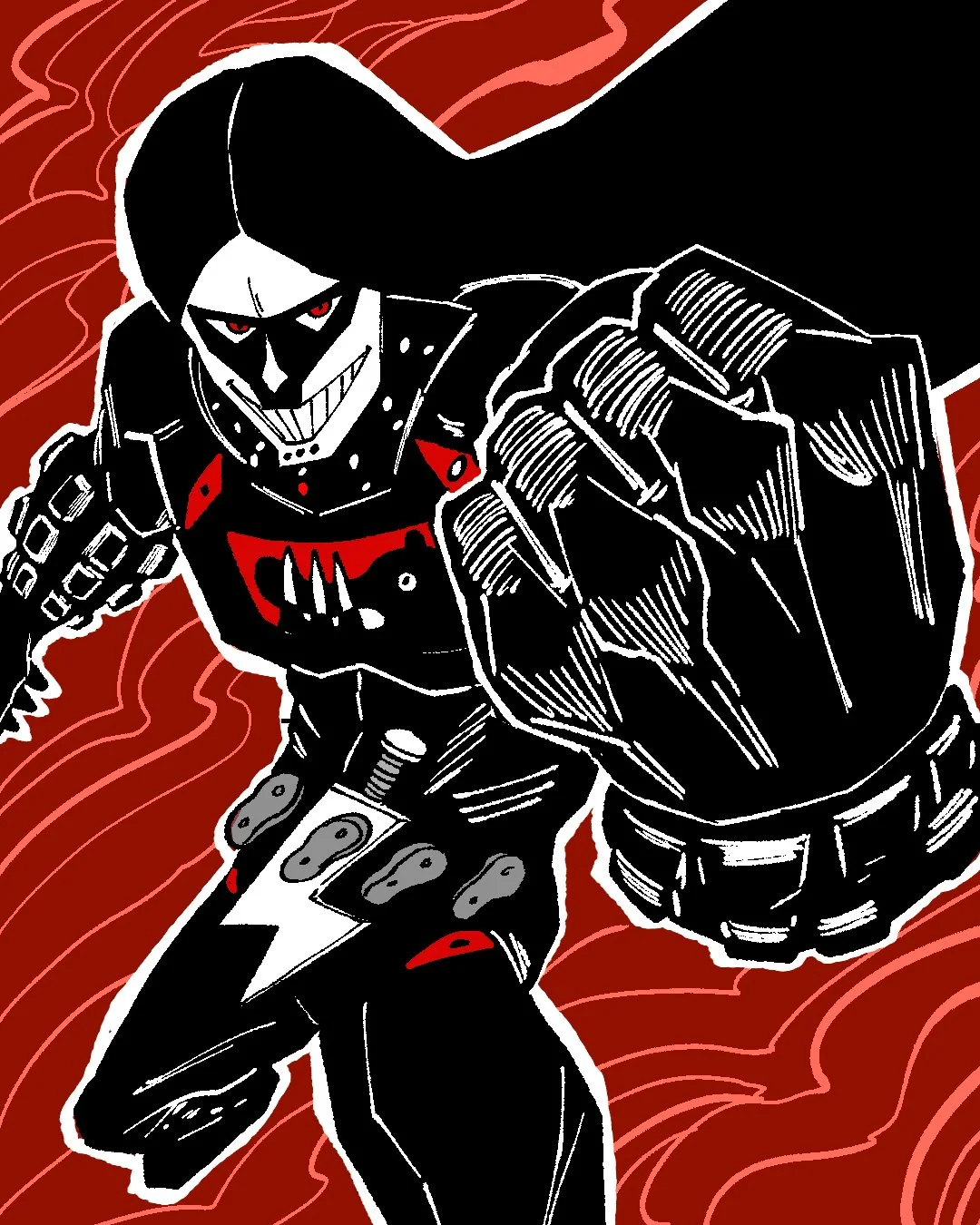 hellper.jpg