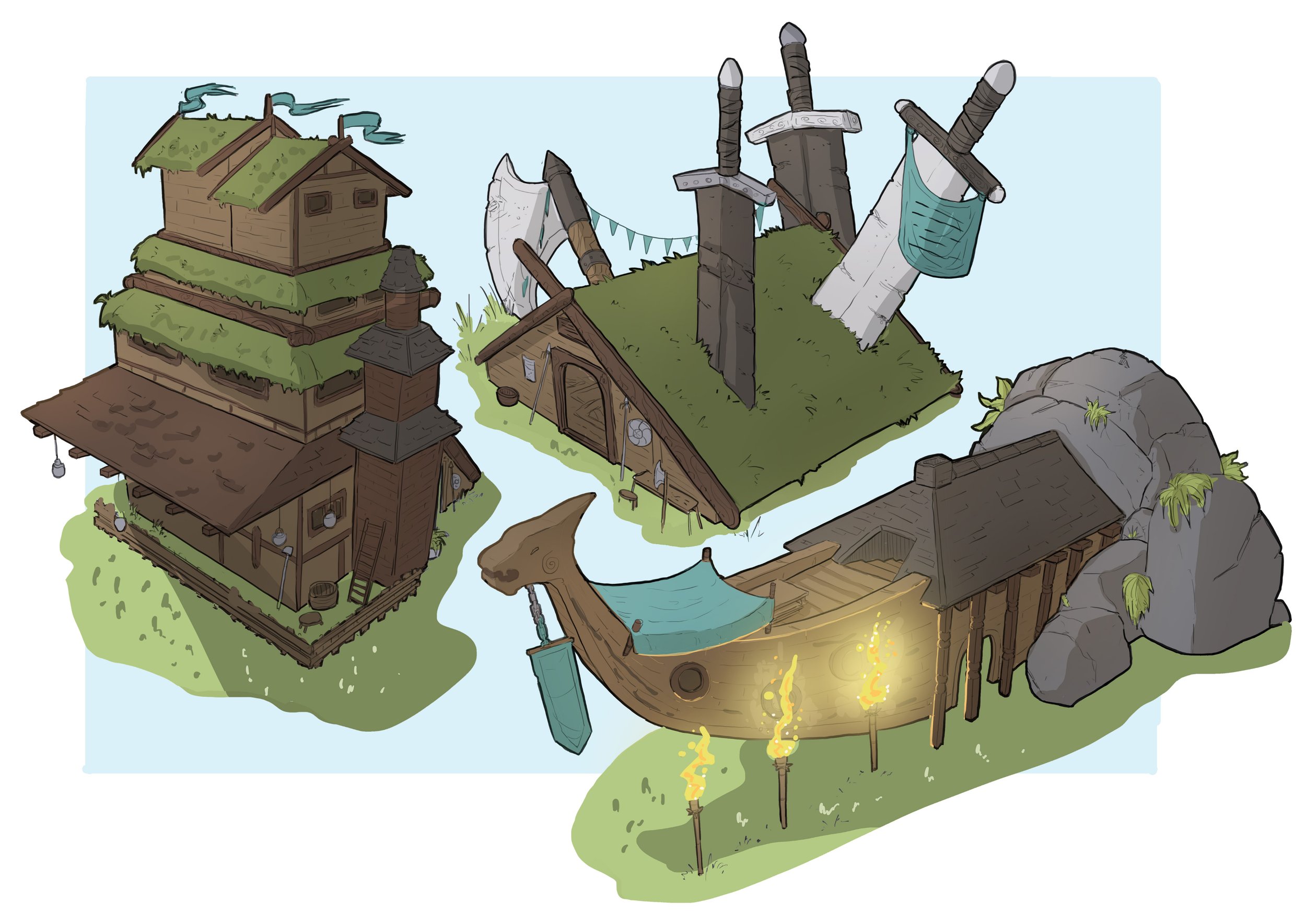 Environment_And_Composition_Week14_Adam_Fitzpatrick_01.jpg