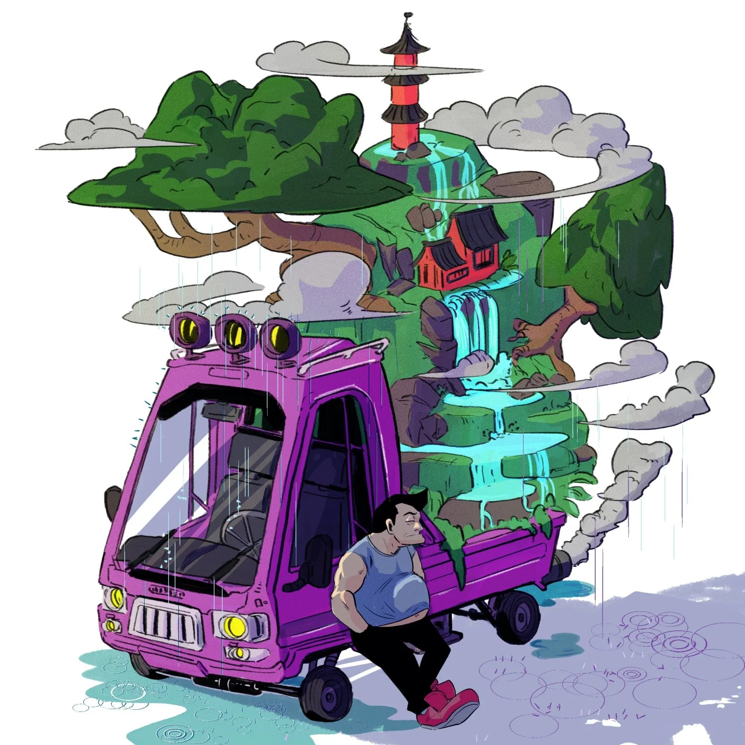 bonsai.jpg