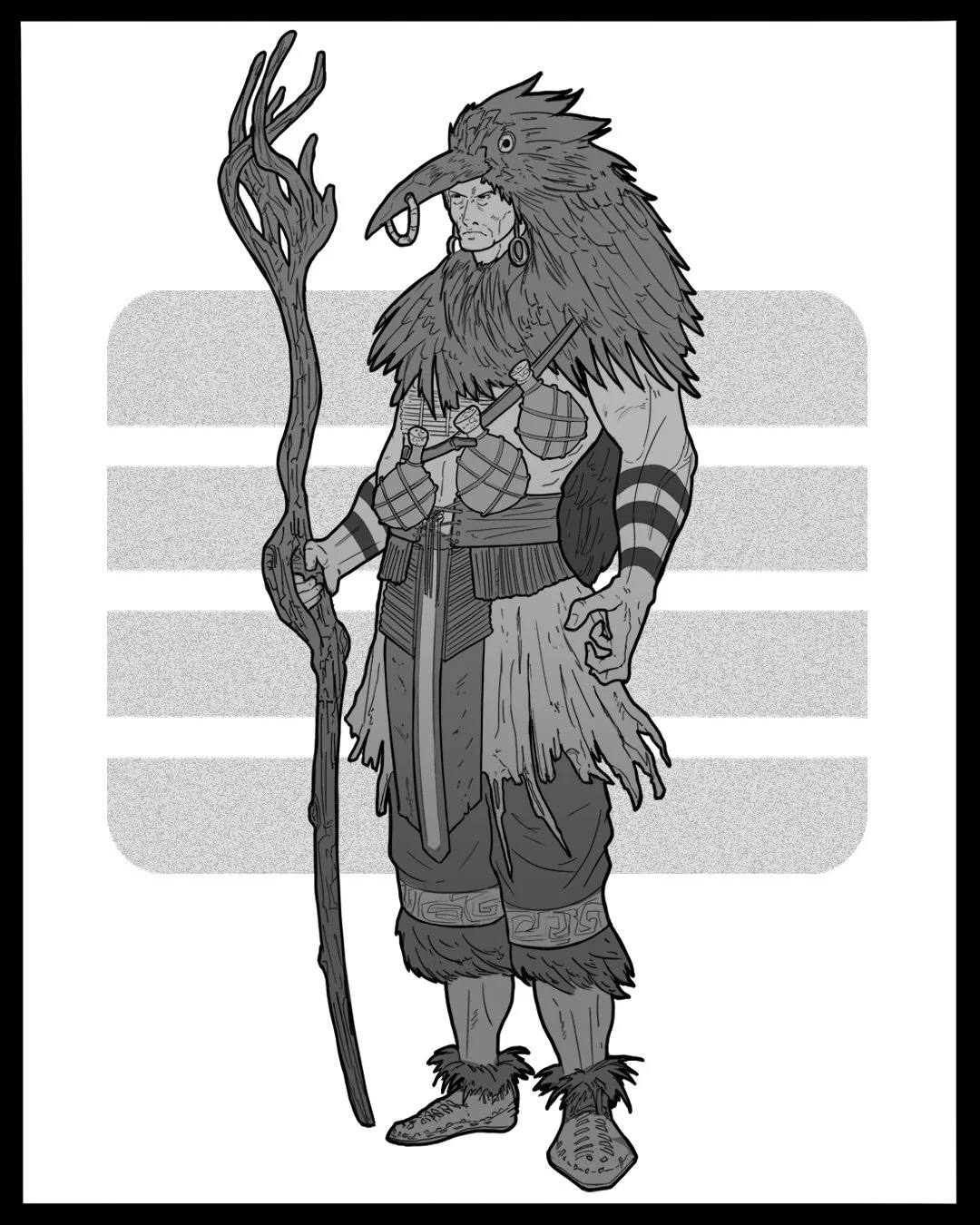 Characters 10.jpg
