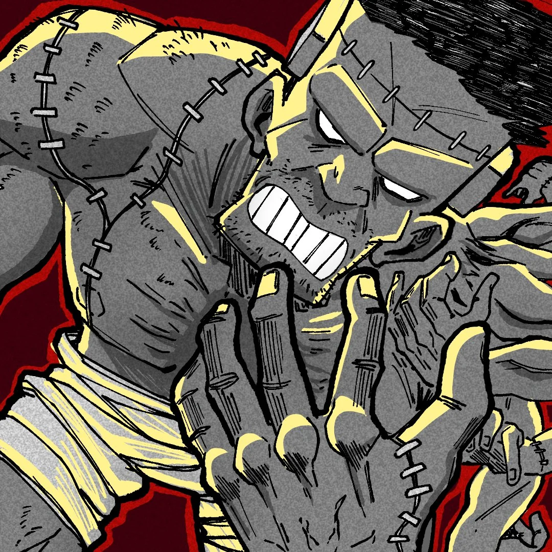 phobos fanart.jpg