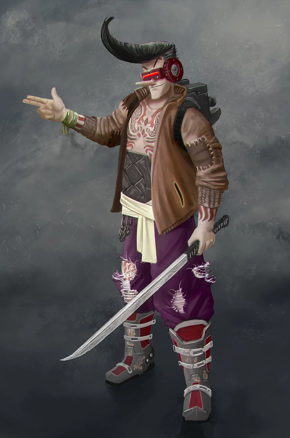 character_design 1.jpg