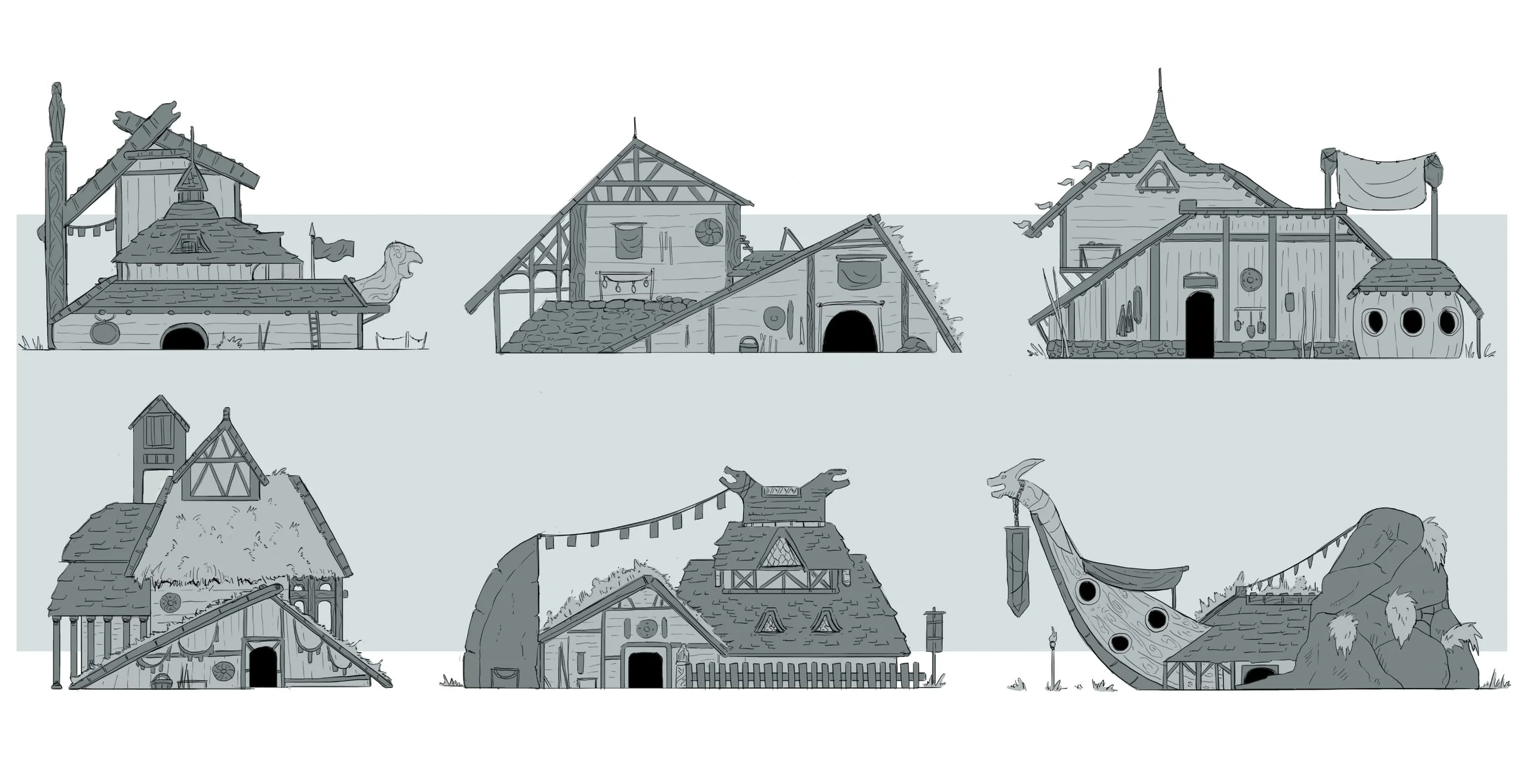 Environment_And_Composition_Week12_Adam_Fitzpatrick_03.jpg