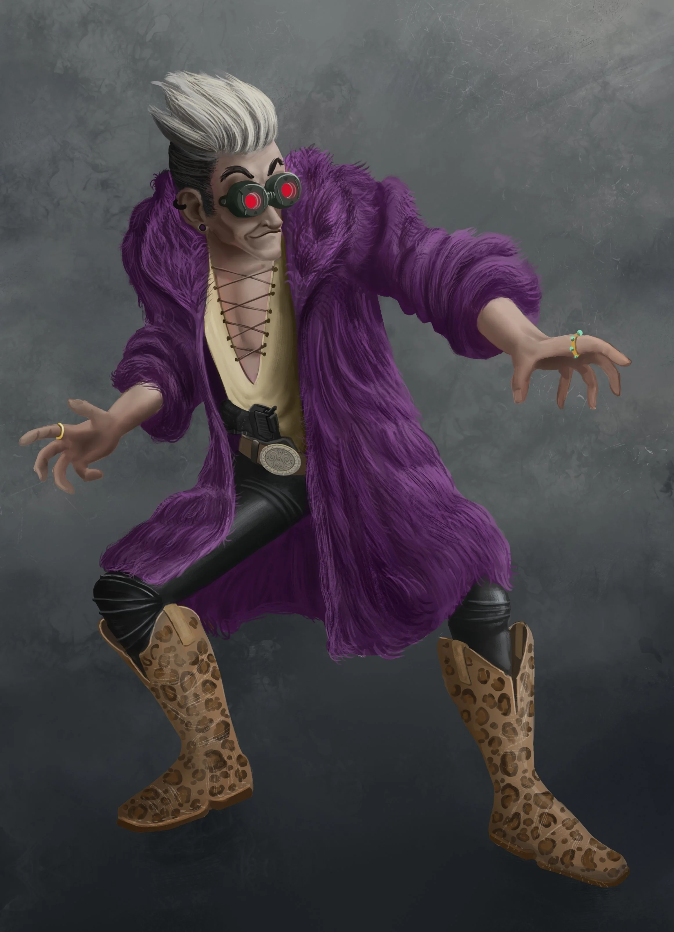 character_design 6.jpg