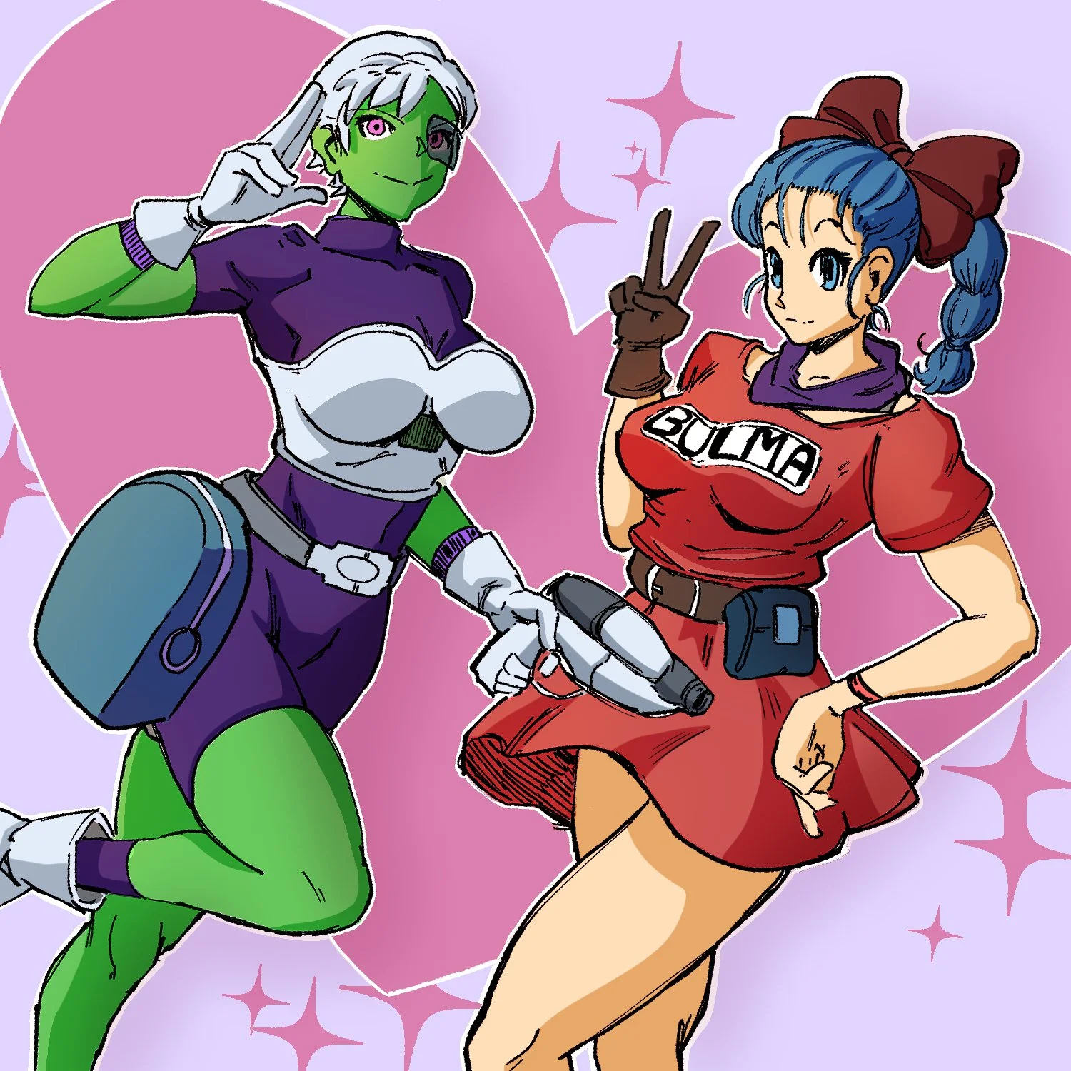 dragon ball.jpg