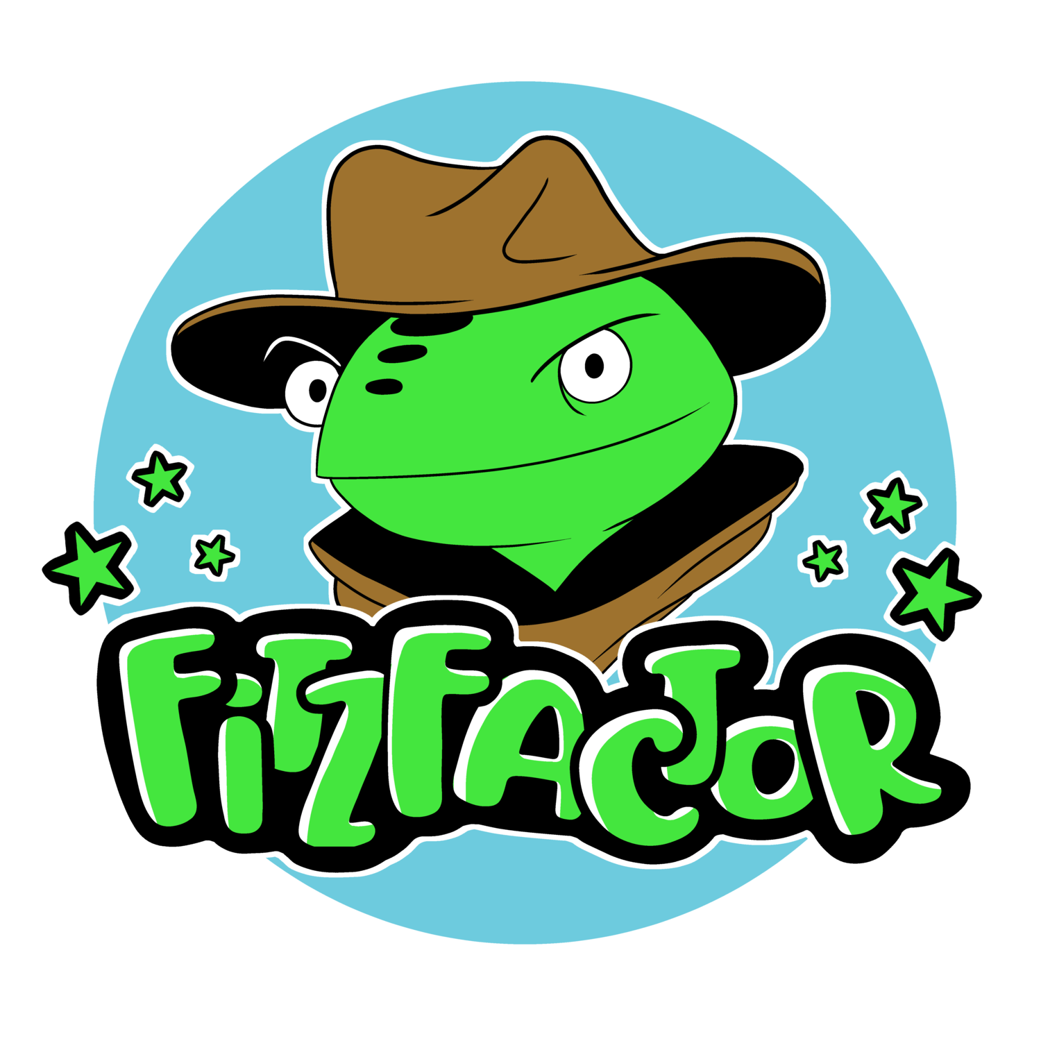 Fitzfactor