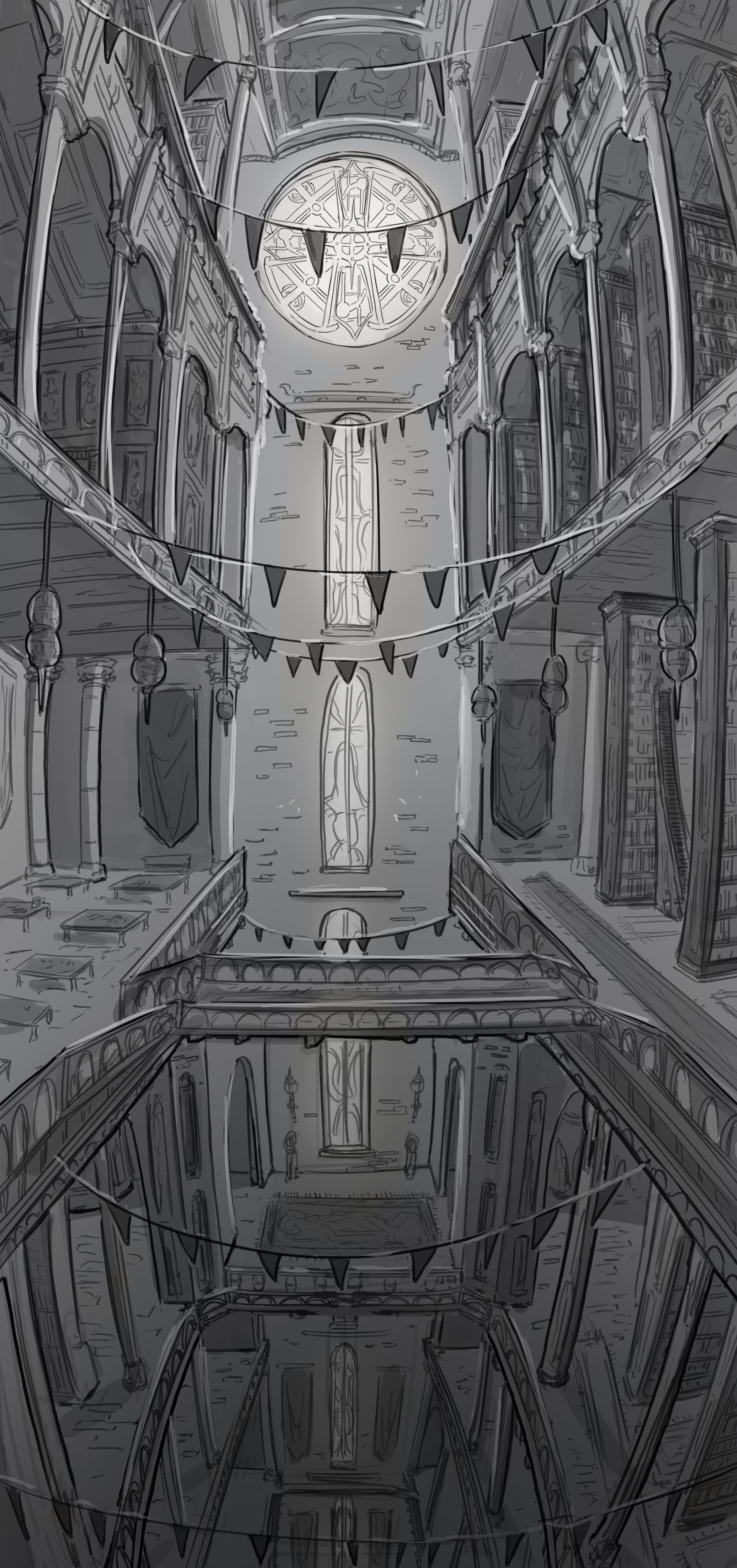 Architecture 15.jpg