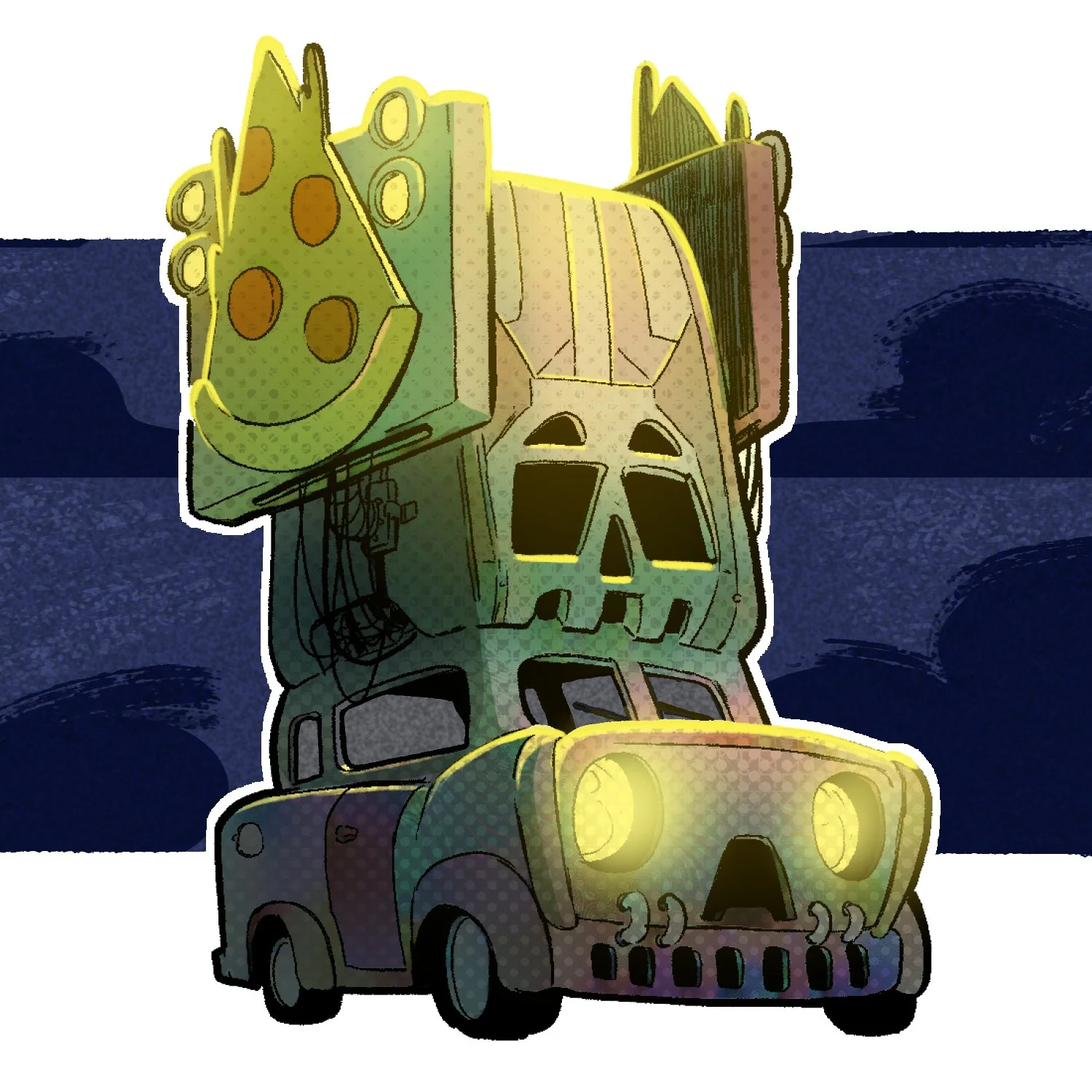 Pizza Car (holographic printing).jpg