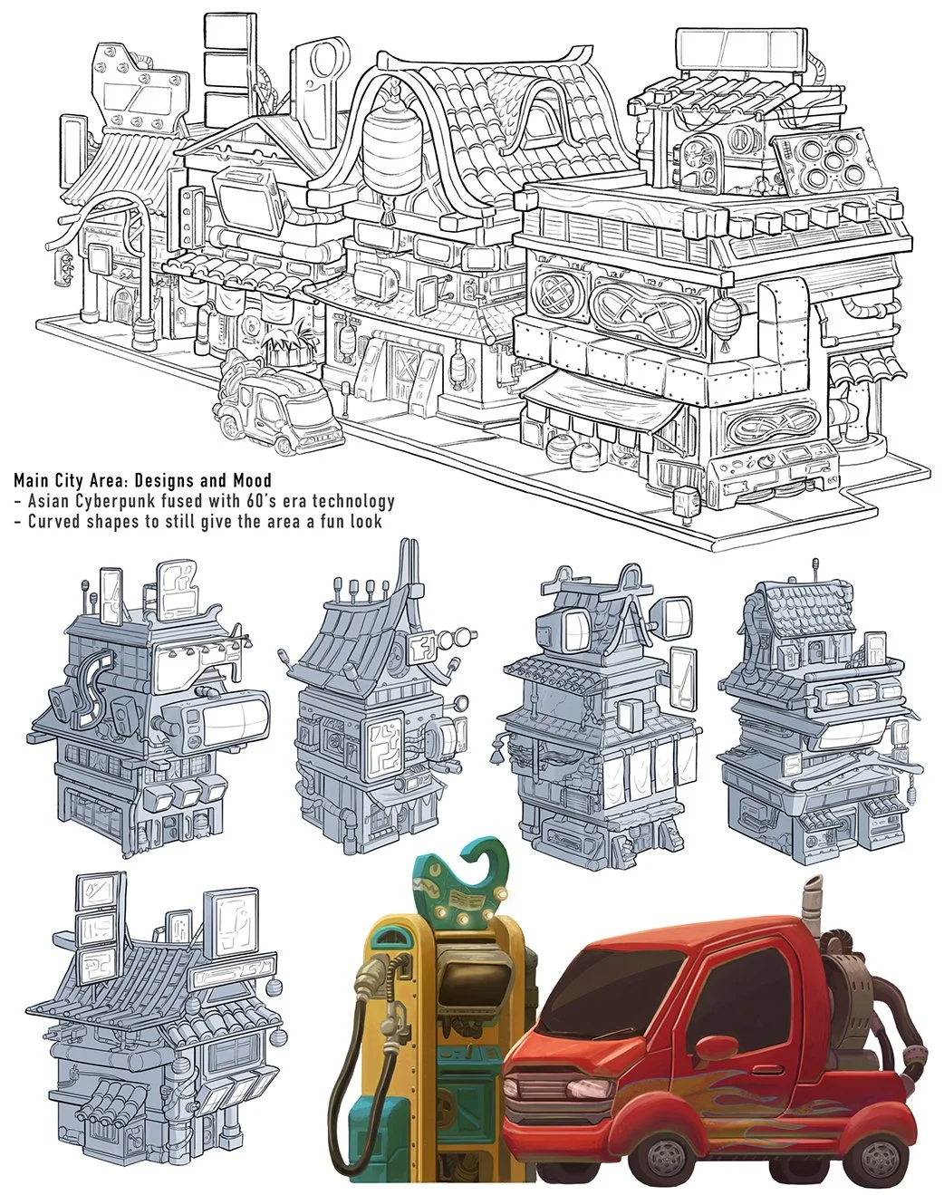 One spread.jpg