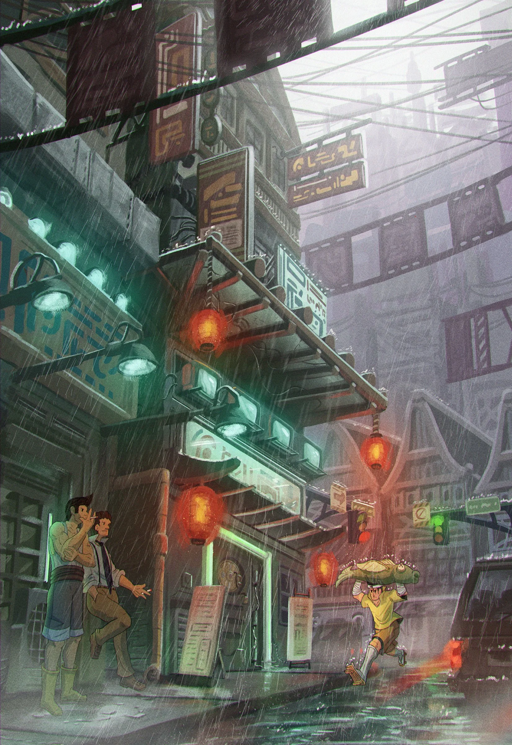Vertical City.jpg